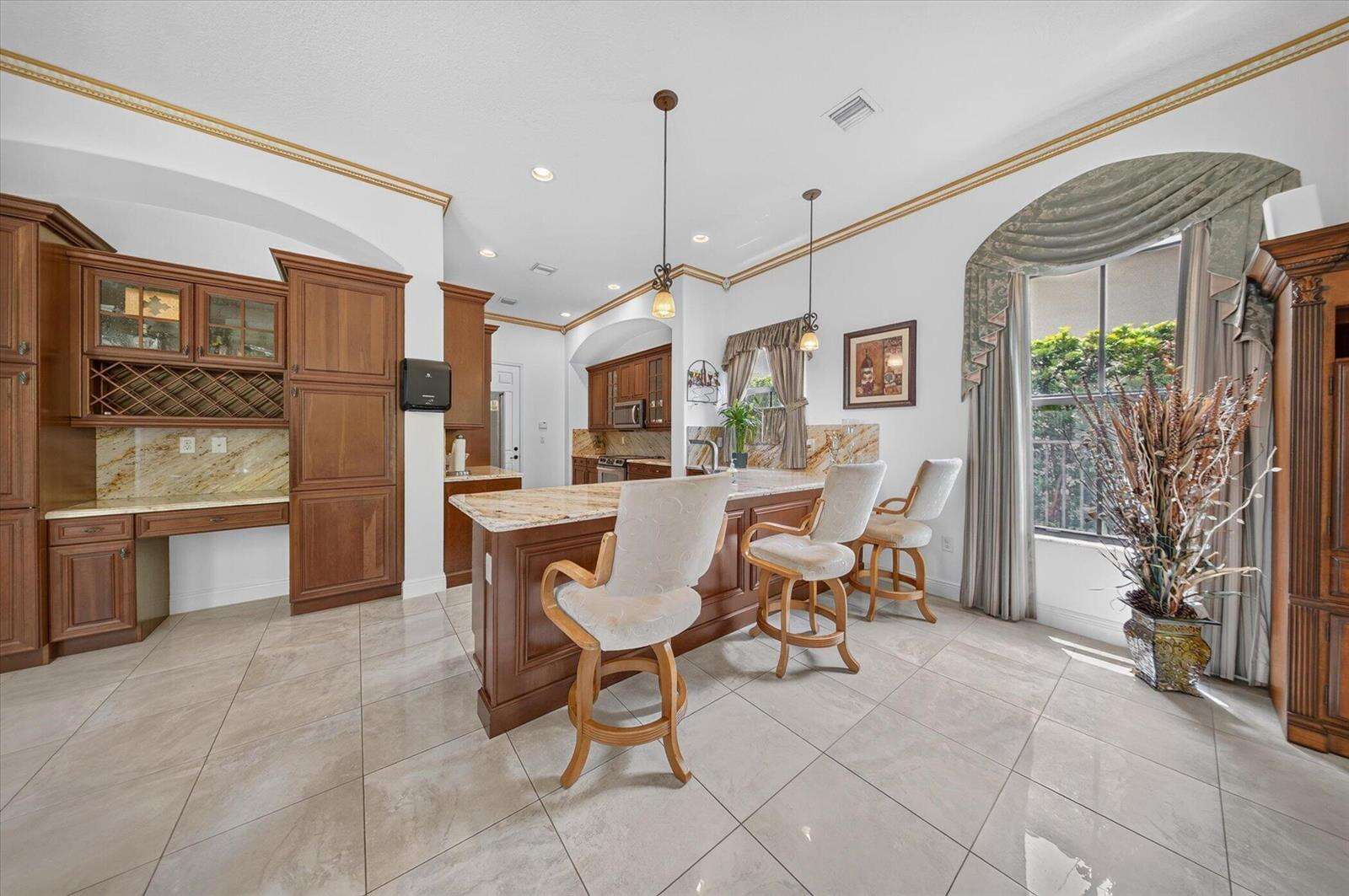 3686 85th, Cooper City, FL 33024 - For Sale photo 13