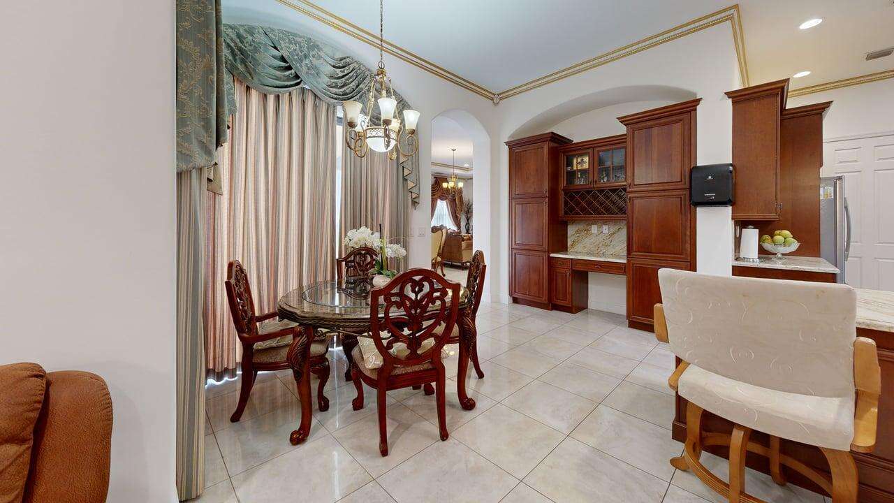 3686 85th, Cooper City, FL 33024 - For Sale photo 14