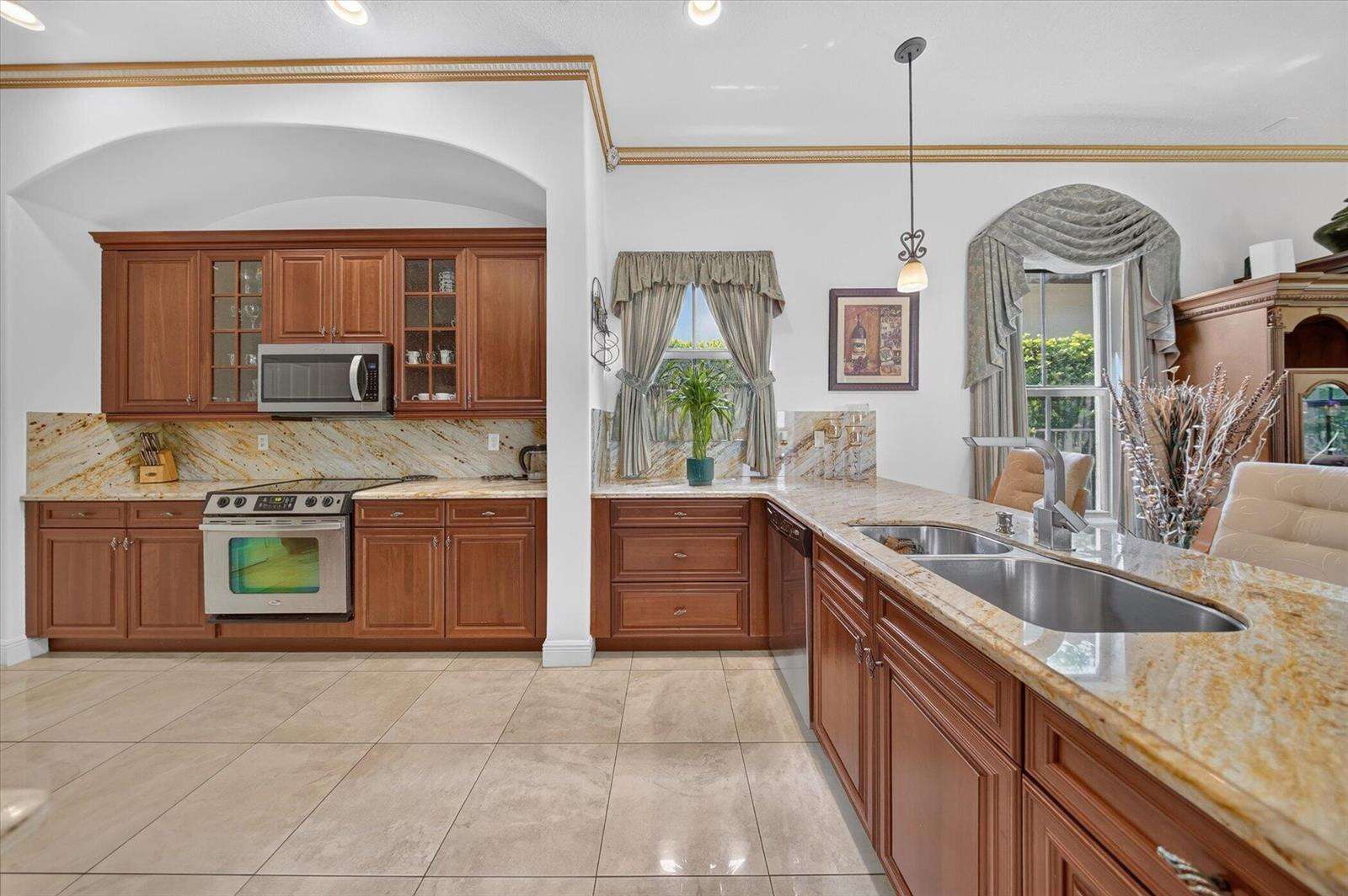 3686 85th, Cooper City, FL 33024 - For Sale photo 15