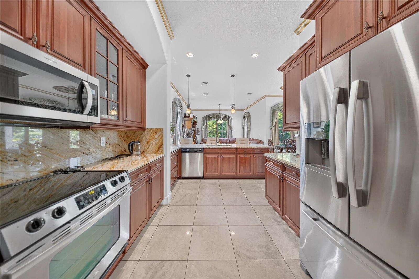 3686 85th, Cooper City, FL 33024 - For Sale photo 16