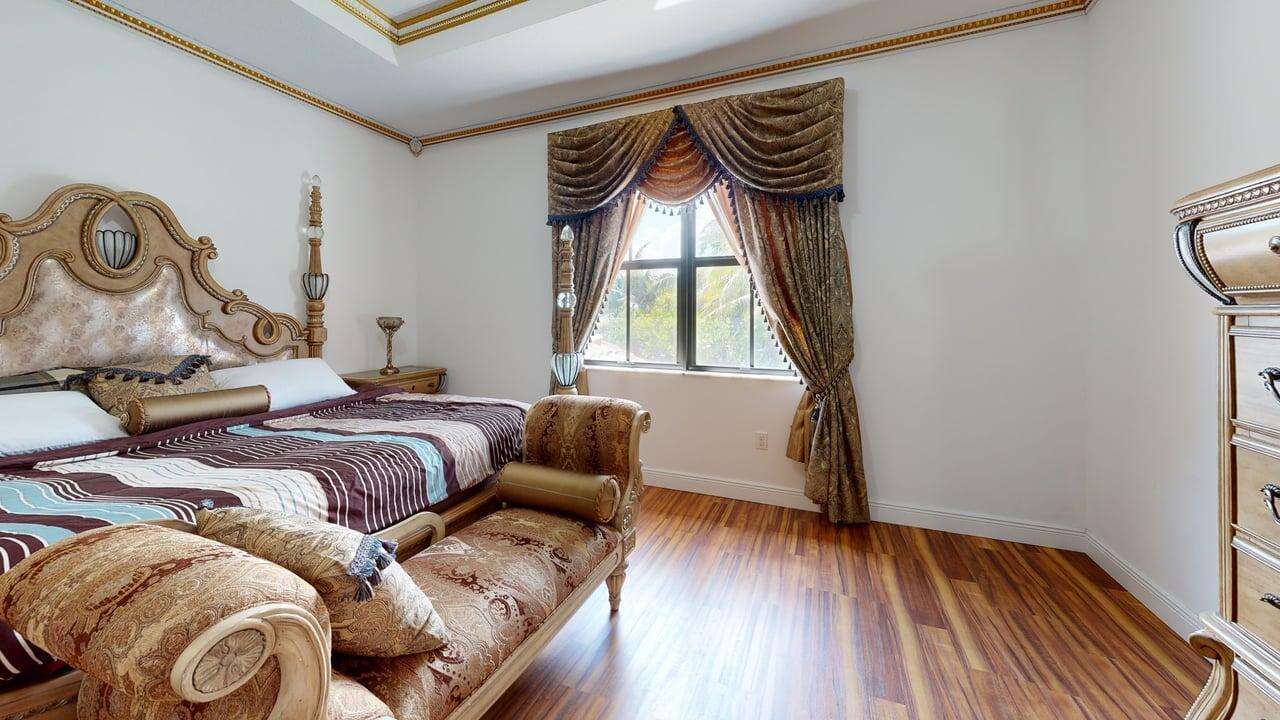 3686 85th, Cooper City, FL 33024 - For Sale photo 17