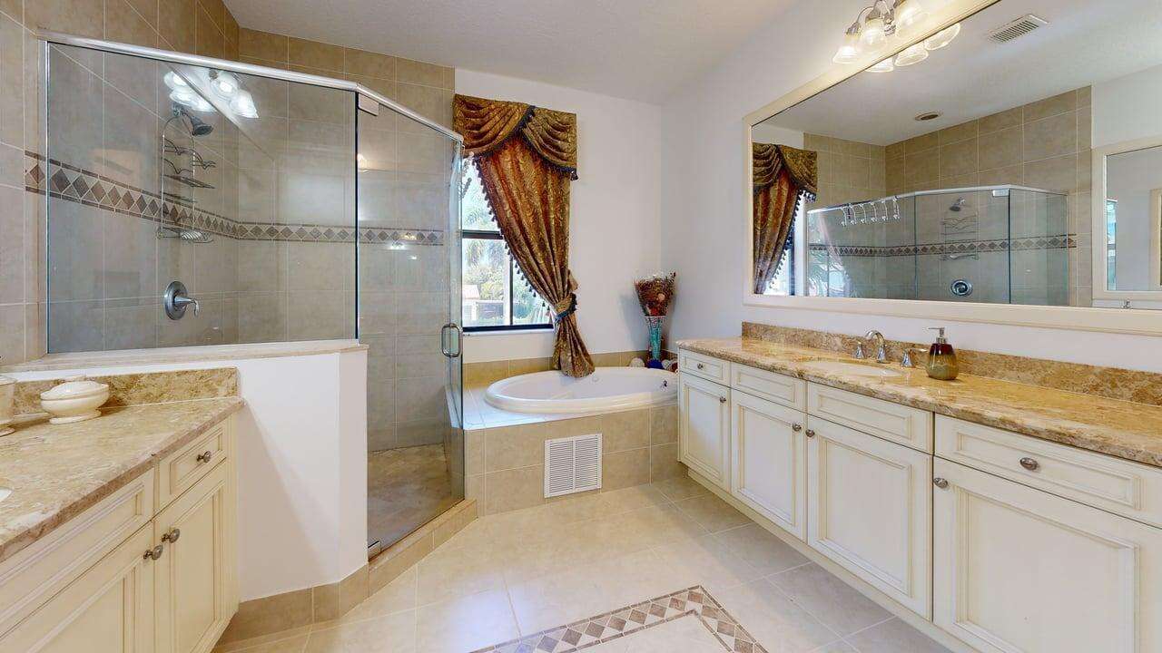3686 85th, Cooper City, FL 33024 - For Sale photo 18