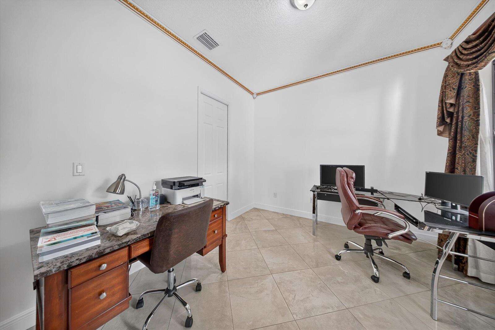 3686 85th, Cooper City, FL 33024 - For Sale photo 19
