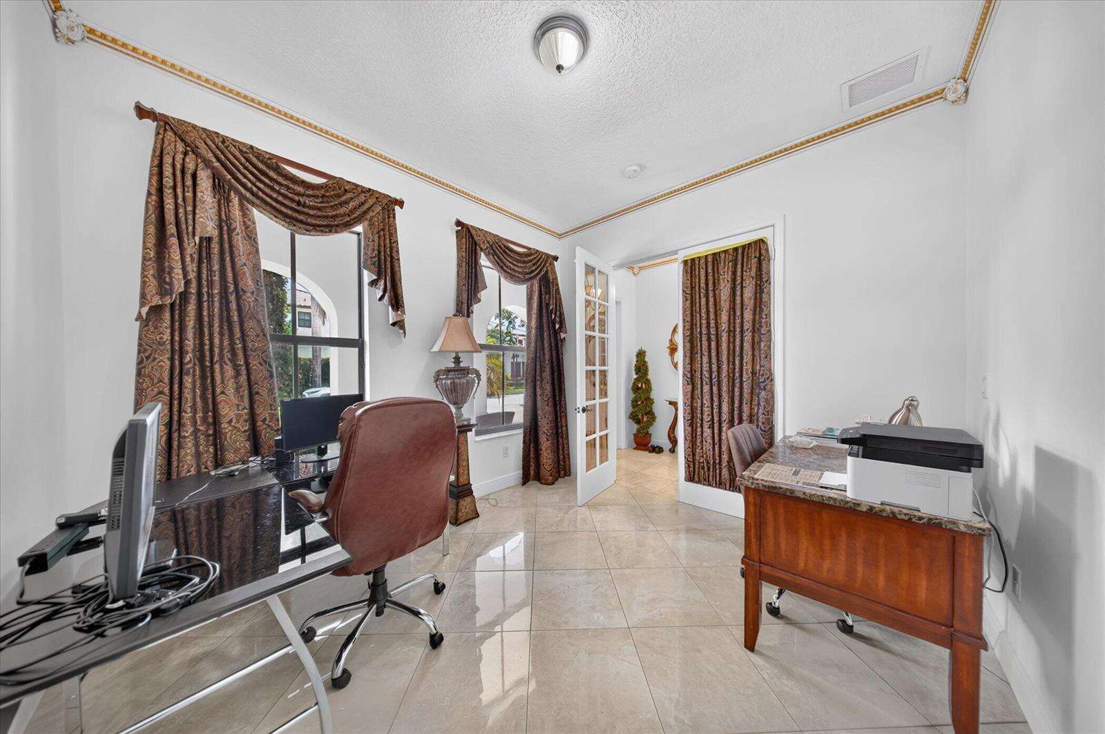 3686 85th, Cooper City, FL 33024 - For Sale photo 20