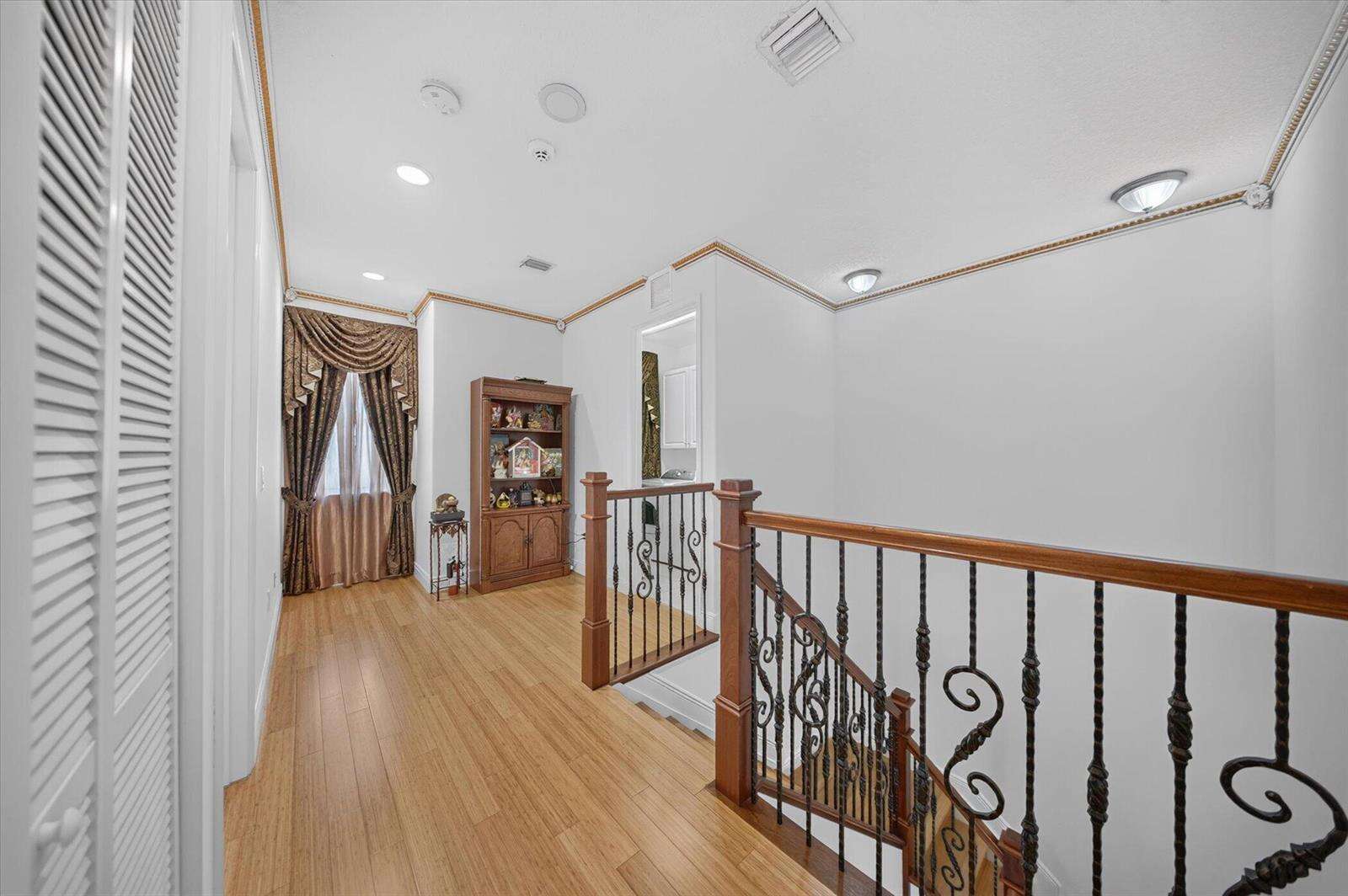 3686 85th, Cooper City, FL 33024 - For Sale photo 21