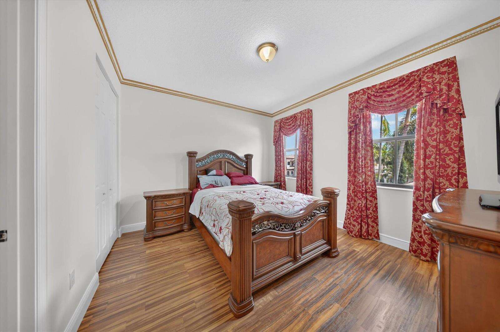 3686 85th, Cooper City, FL 33024 - For Sale photo 22