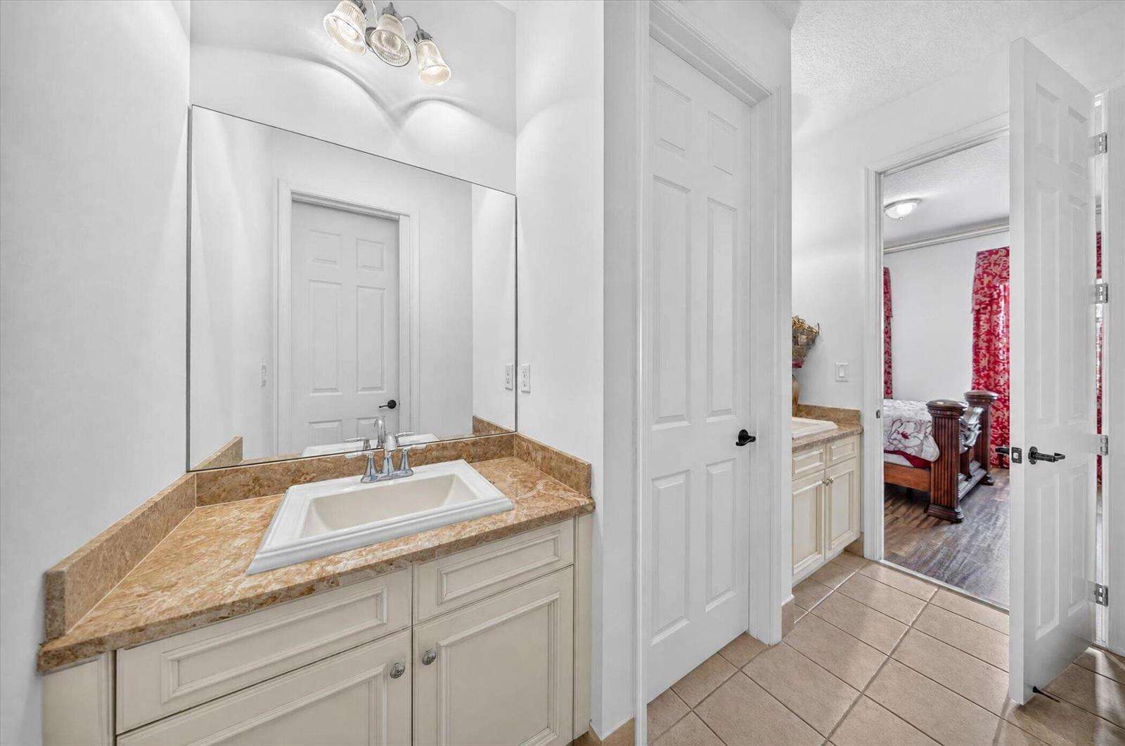 3686 85th, Cooper City, FL 33024 - For Sale photo 23