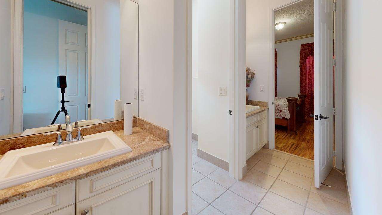 3686 85th, Cooper City, FL 33024 - For Sale photo 25