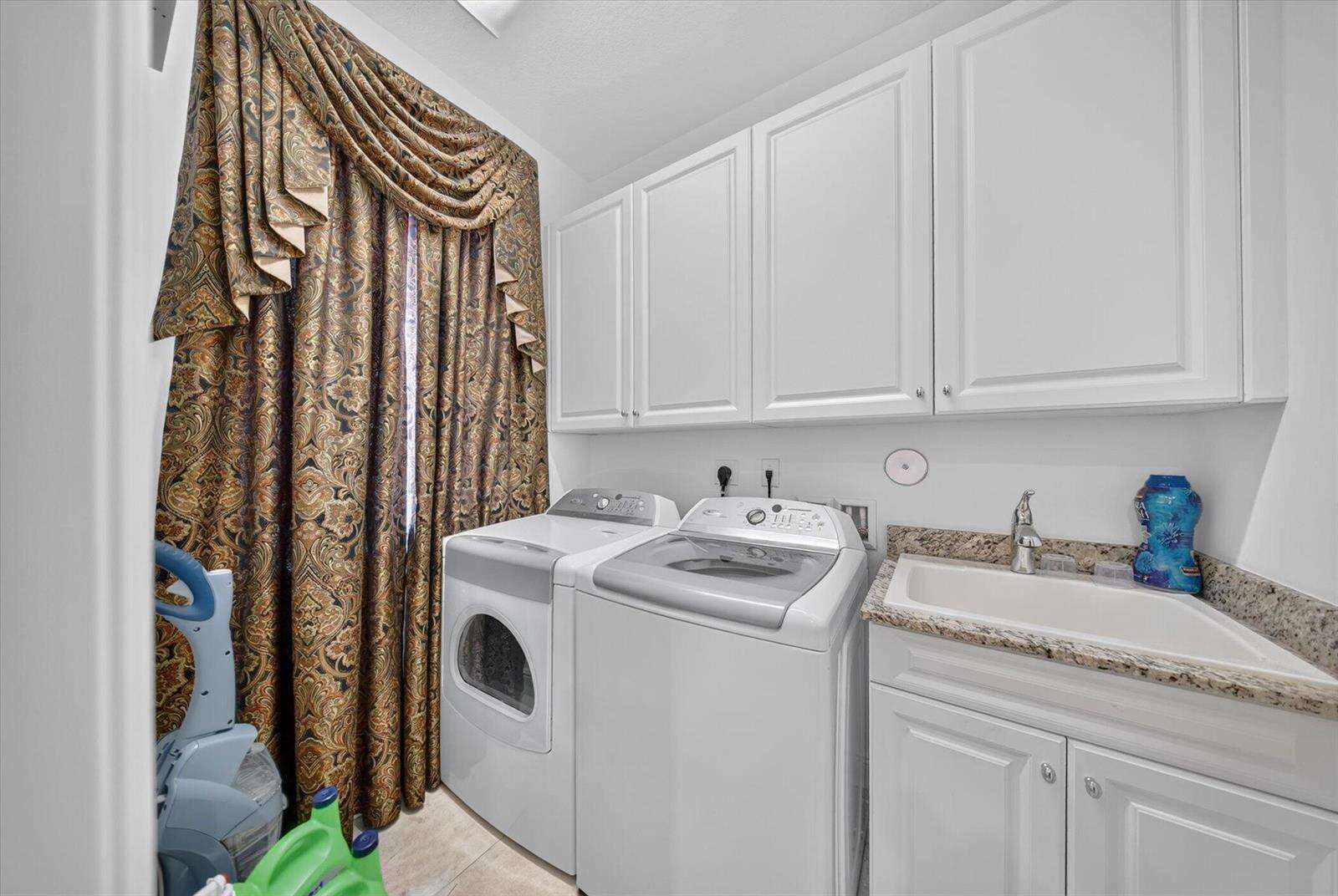 3686 85th, Cooper City, FL 33024 - For Sale photo 26
