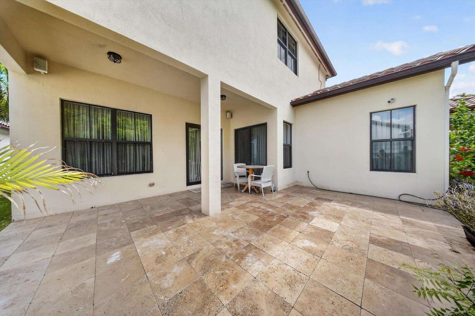 3686 85th, Cooper City, FL 33024 - For Sale photo 27