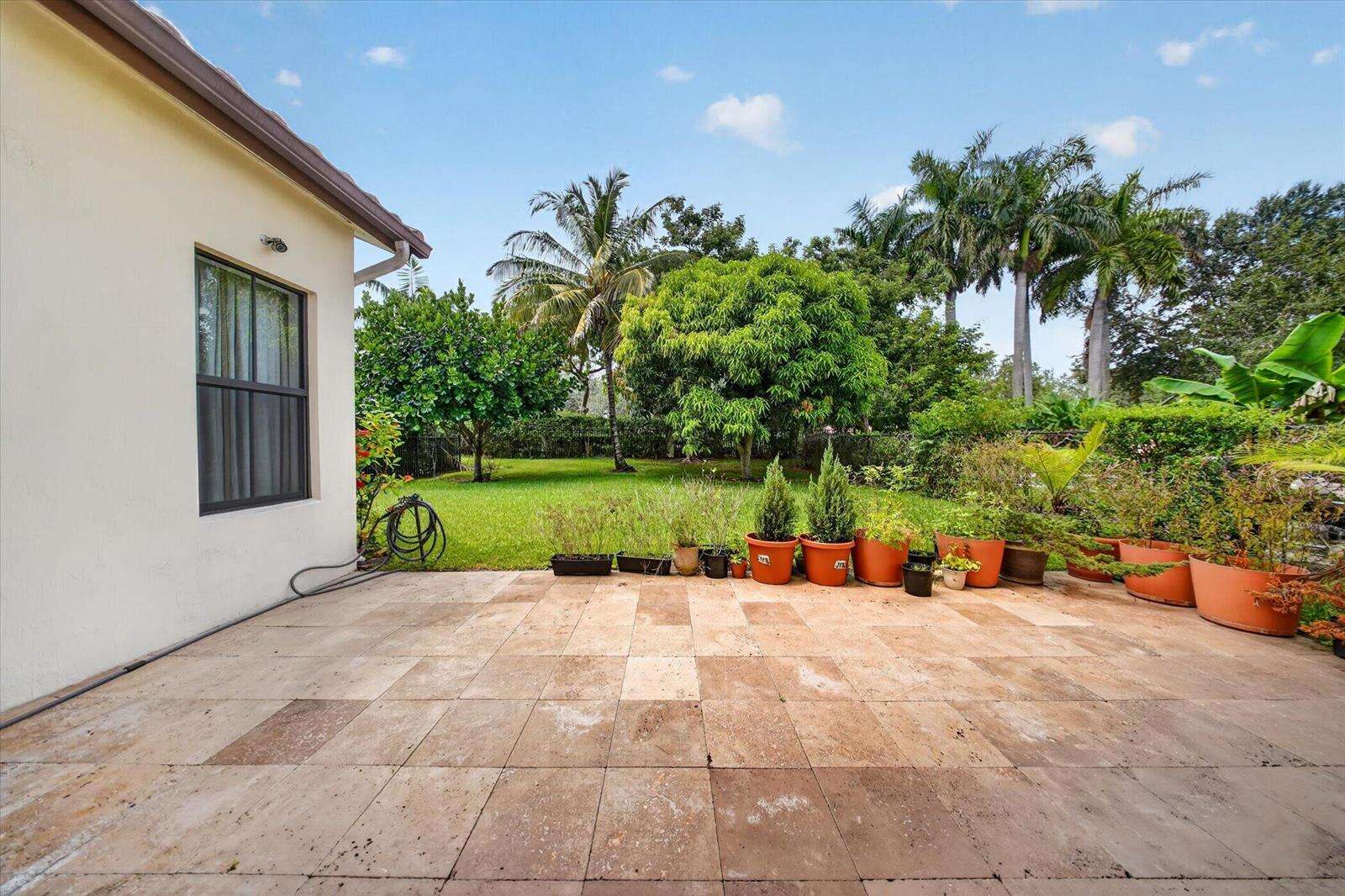 3686 85th, Cooper City, FL 33024 - For Sale photo 28