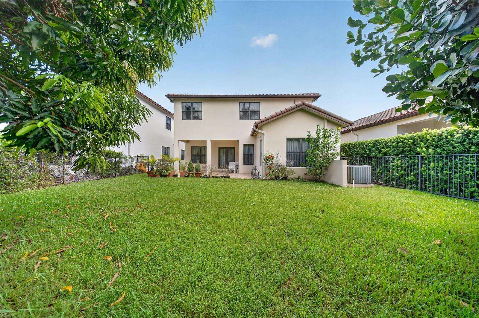 3686 85th, Cooper City, FL 33024 - For Sale photo 29
