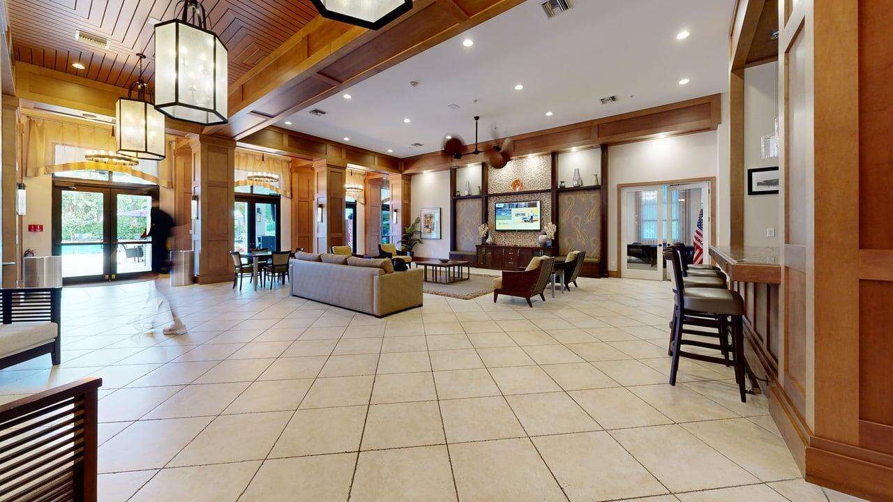 3686 85th, Cooper City, FL 33024 - For Sale photo 30