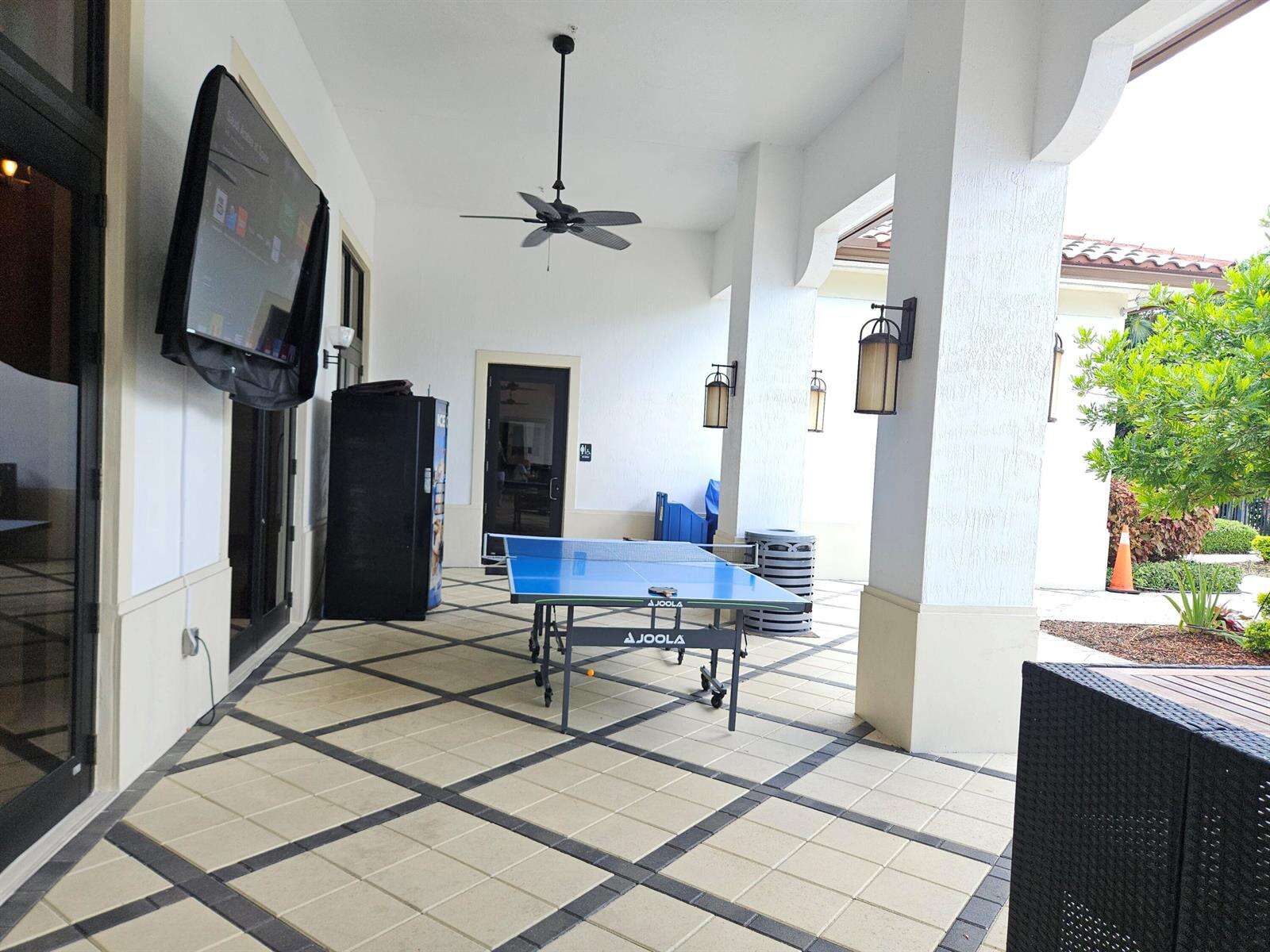 3686 85th, Cooper City, FL 33024 - For Sale photo 35