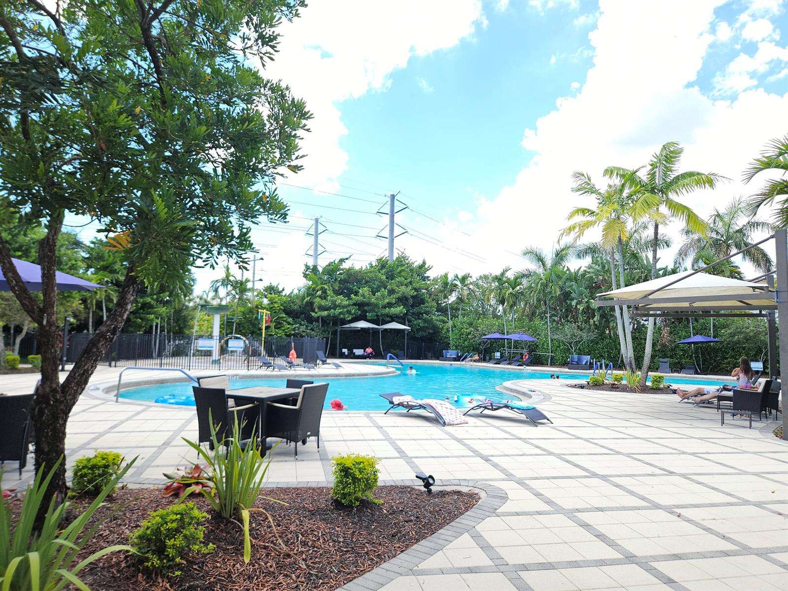 3686 85th, Cooper City, FL 33024 - For Sale photo 36