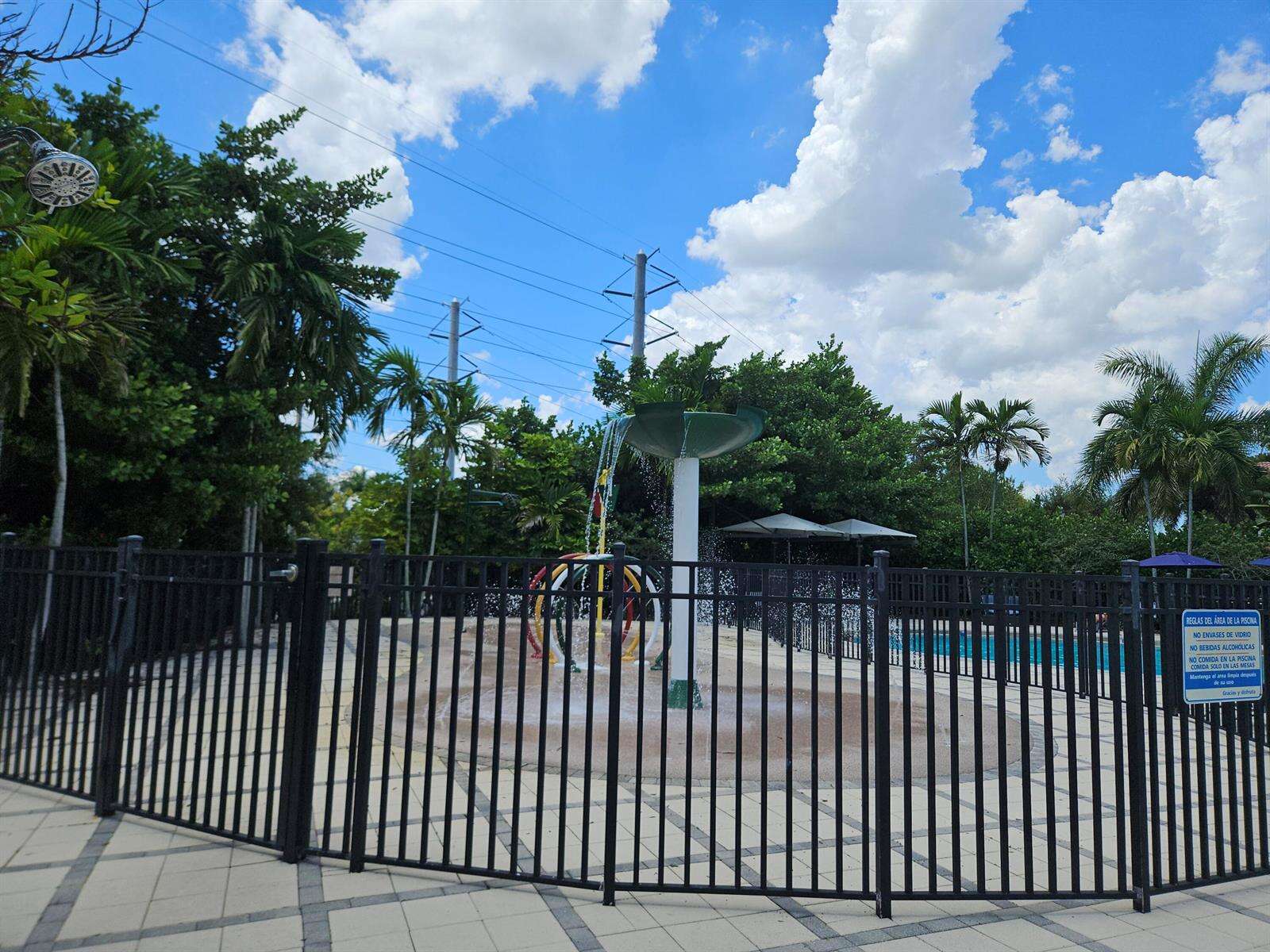 3686 85th, Cooper City, FL 33024 - For Sale photo 37