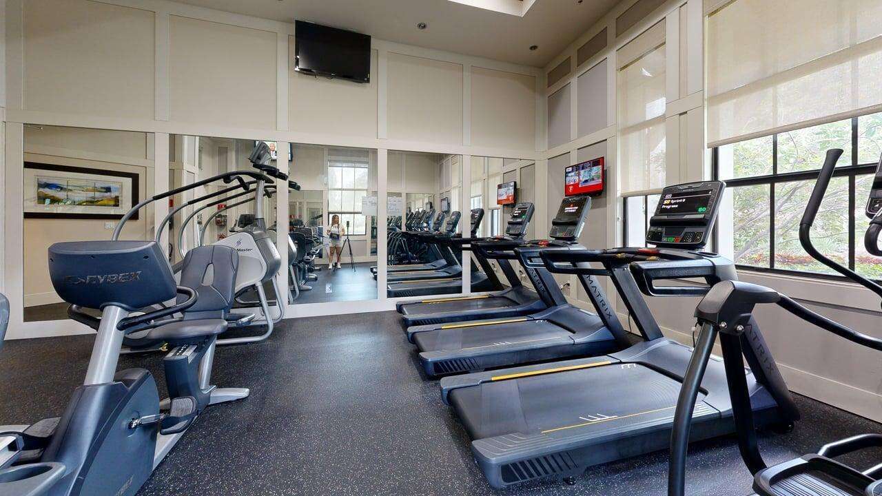3686 85th, Cooper City, FL 33024 - For Sale photo 38