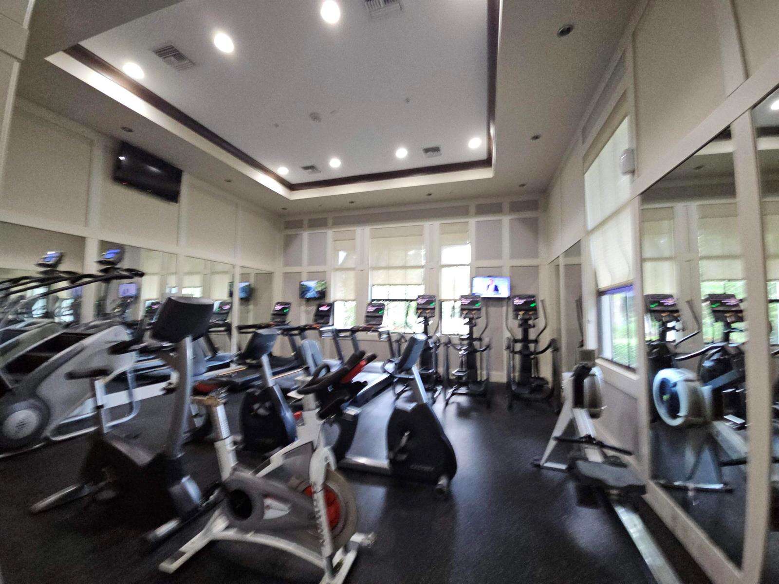 3686 85th, Cooper City, FL 33024 - For Sale photo 39