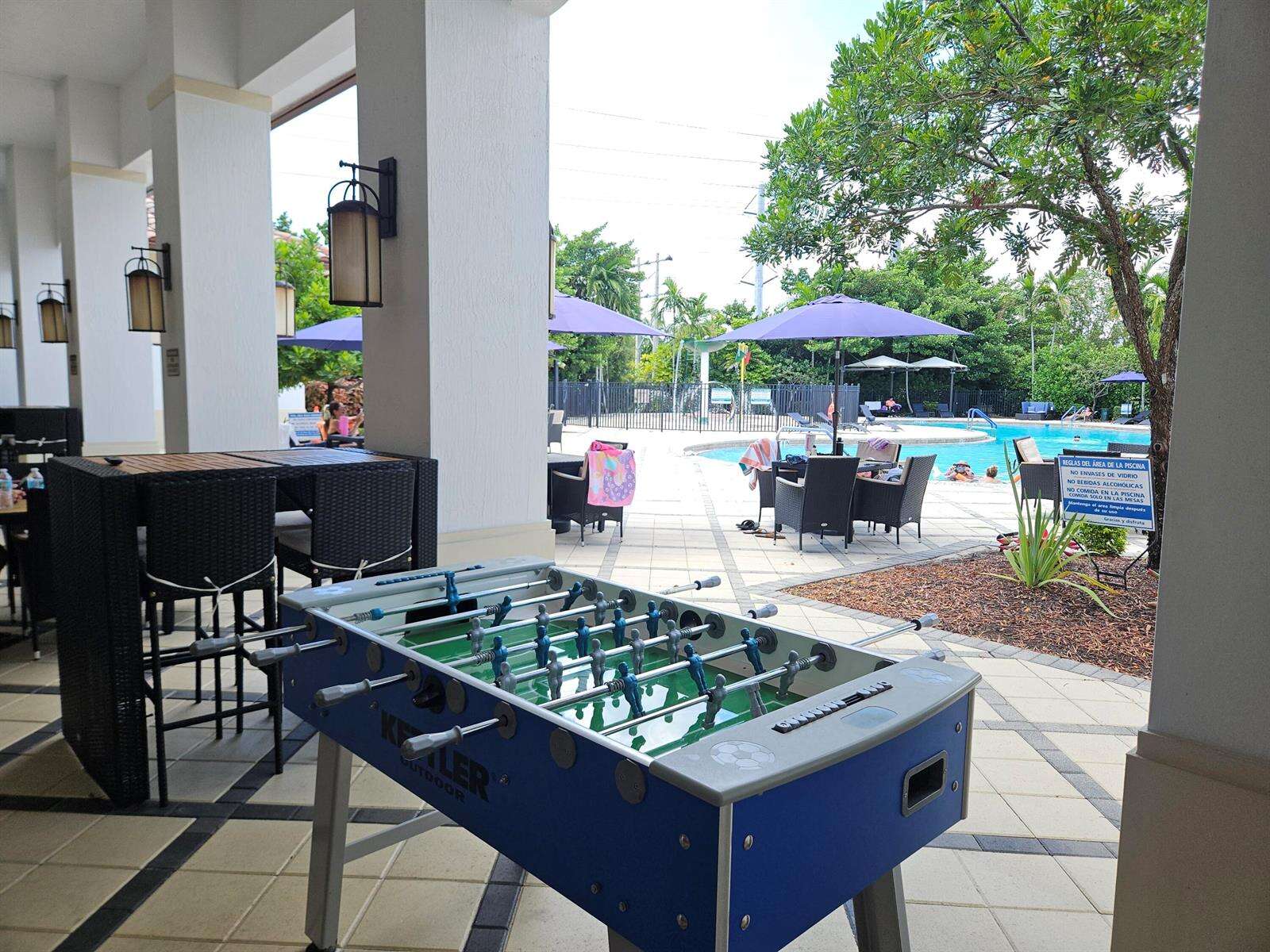 3686 85th, Cooper City, FL 33024 - For Sale photo 40
