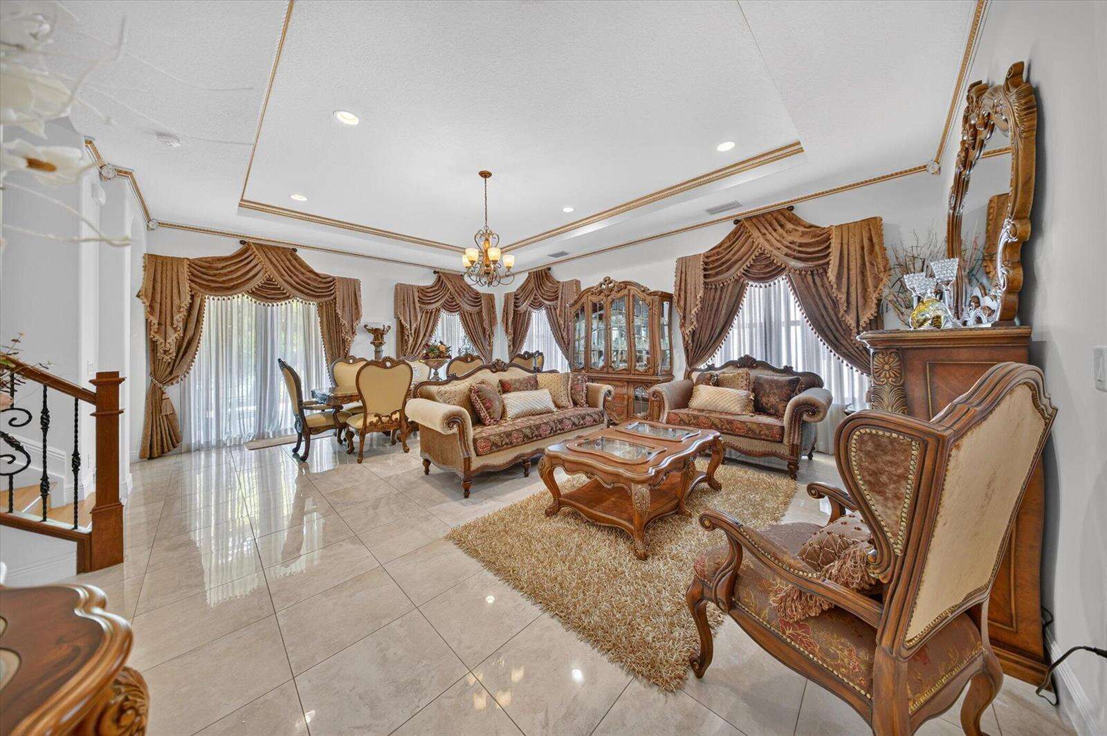 3686 85th, Cooper City, FL 33024 - For Sale photo 5