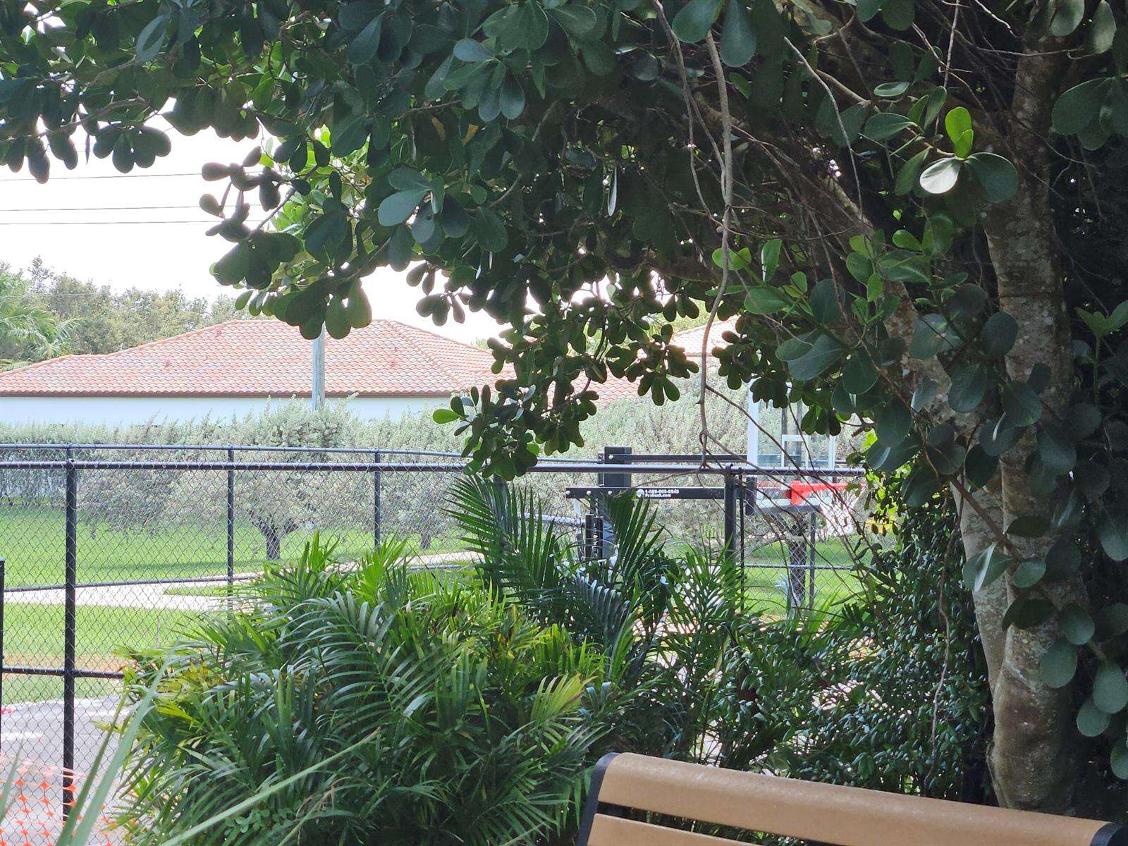 3686 85th, Cooper City, FL 33024 - For Sale photo 43
