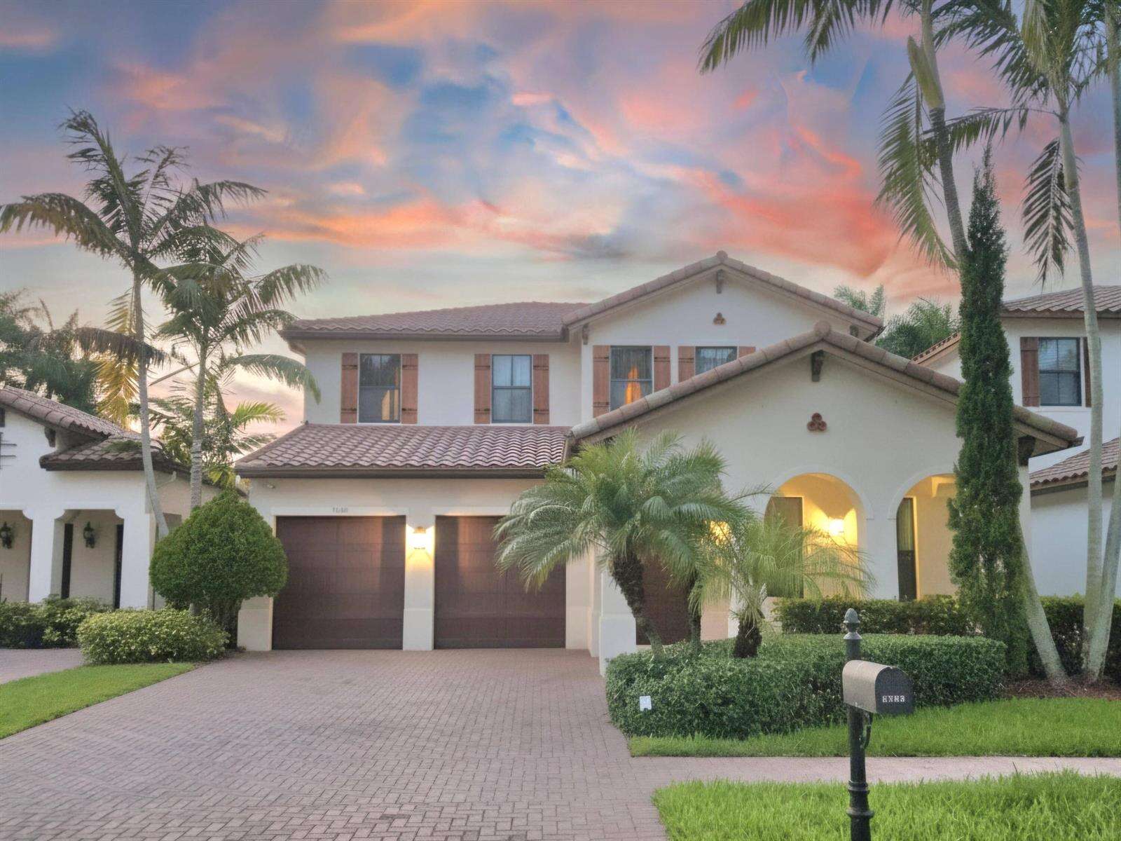 3686 85th, Cooper City, FL 33024 - For Sale photo 45