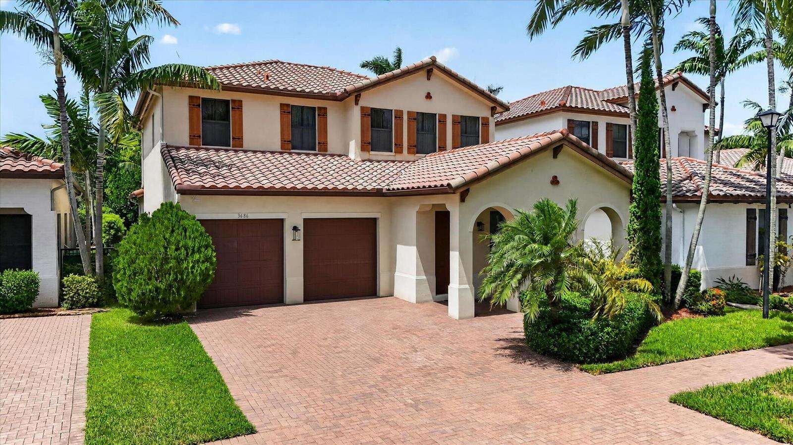 3686 85th, Cooper City, FL 33024 - For Sale photo 47