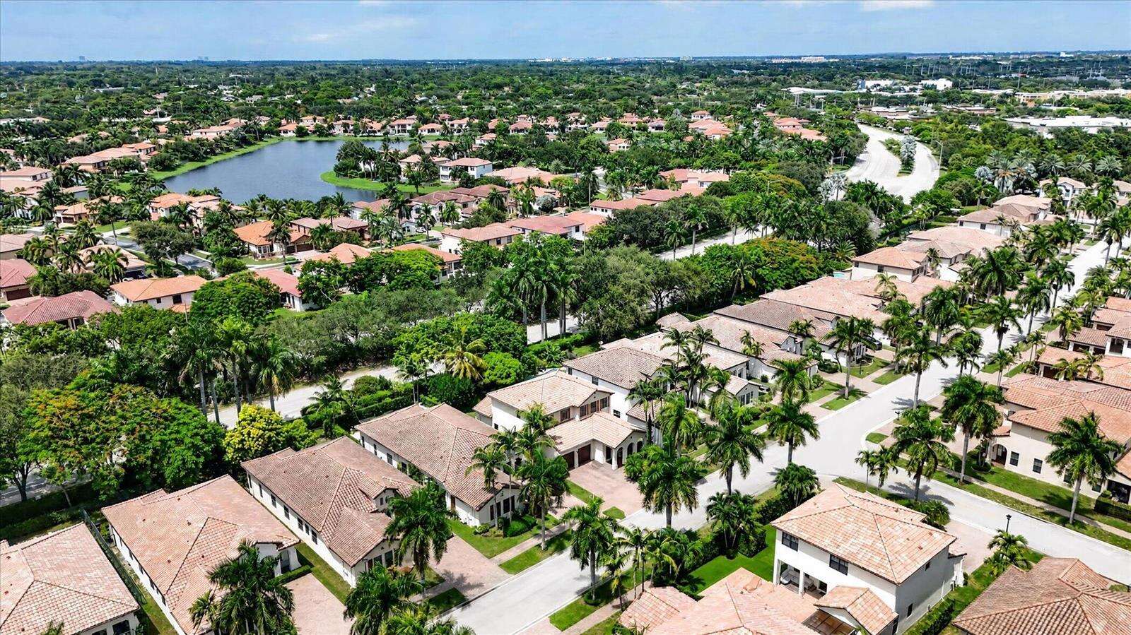 3686 85th, Cooper City, FL 33024 - For Sale photo 48