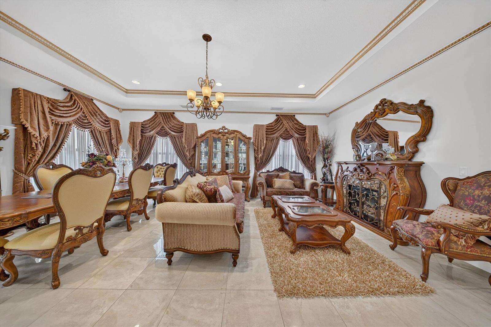 3686 85th, Cooper City, FL 33024 - For Sale photo 6