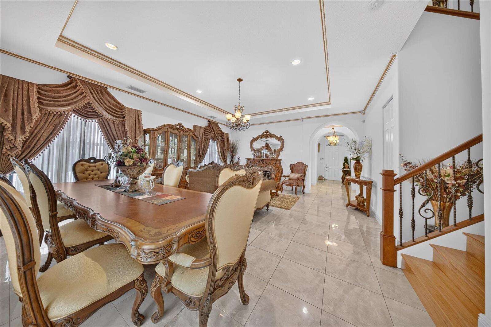 3686 85th, Cooper City, FL 33024 - For Sale photo 7