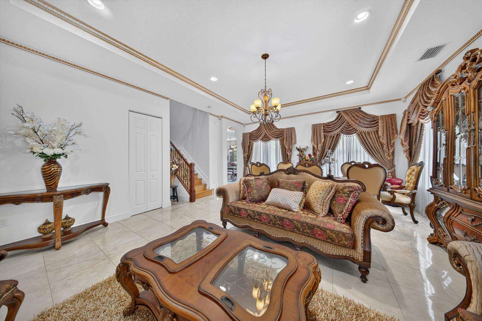 3686 85th, Cooper City, FL 33024 - For Sale photo 9