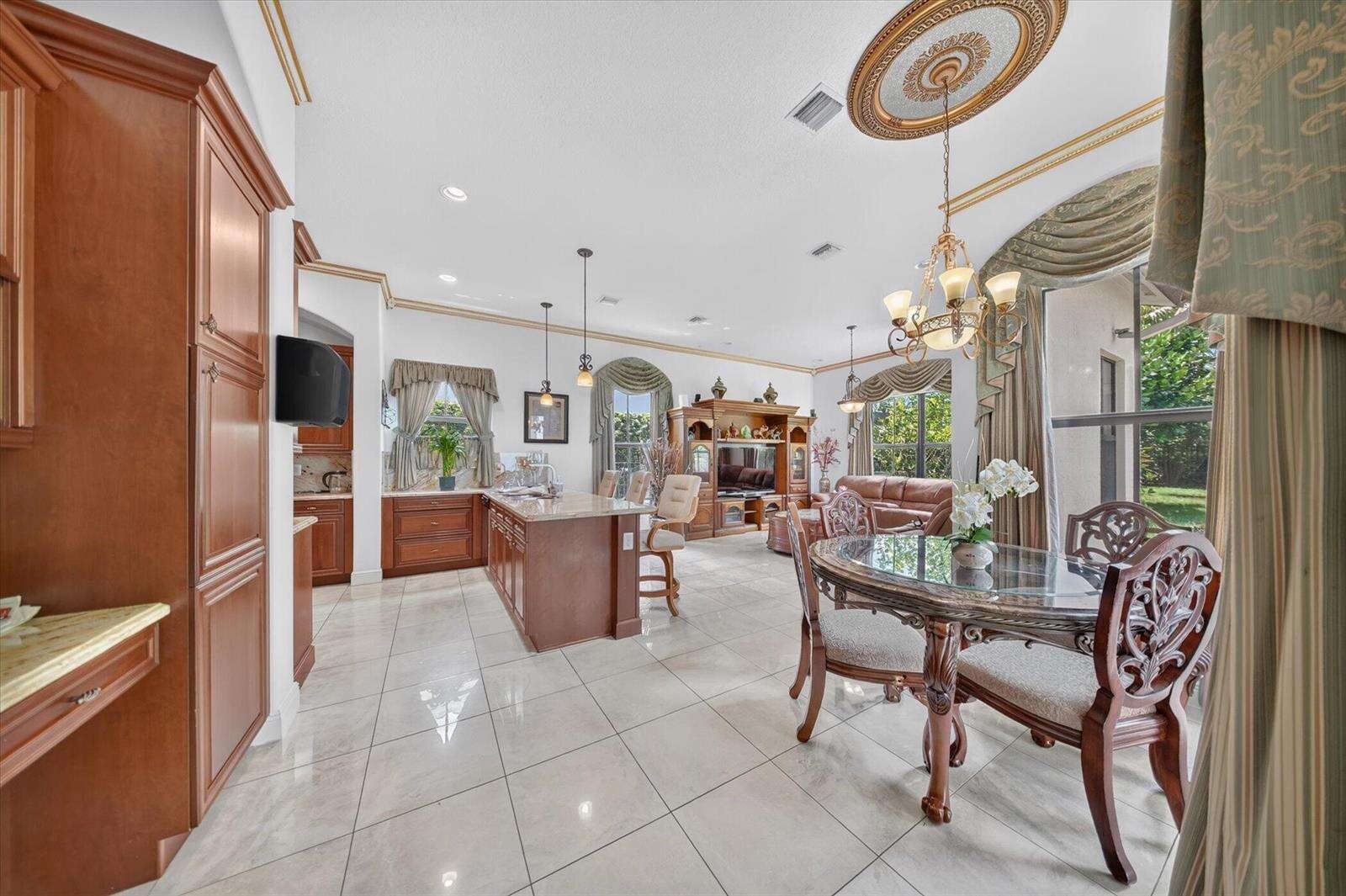 3686 85th, Cooper City, FL 33024 - For Sale photo 10