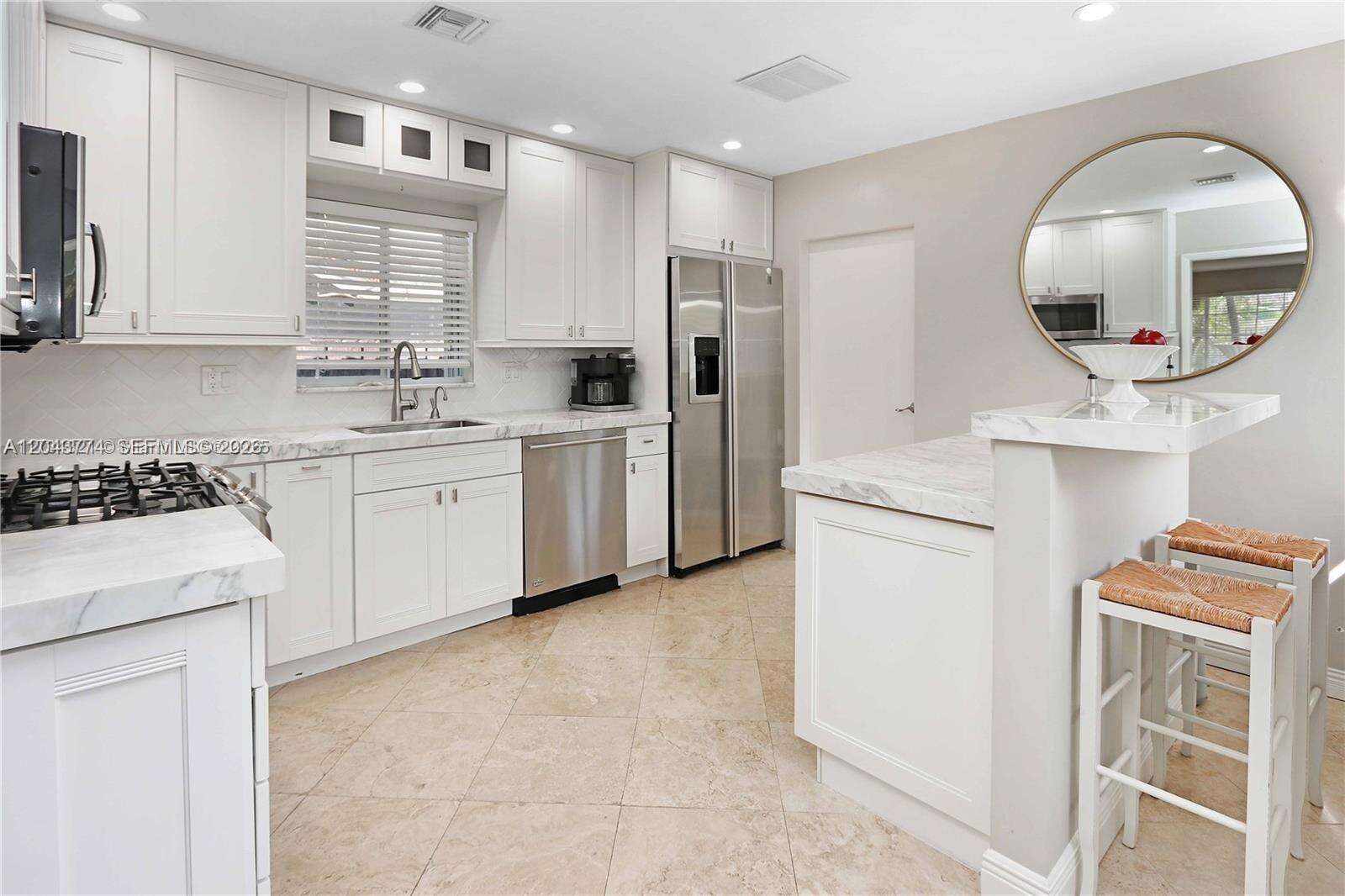 1147 Buchanan St, Hollywood, FL 33019 - For Sale photo 12