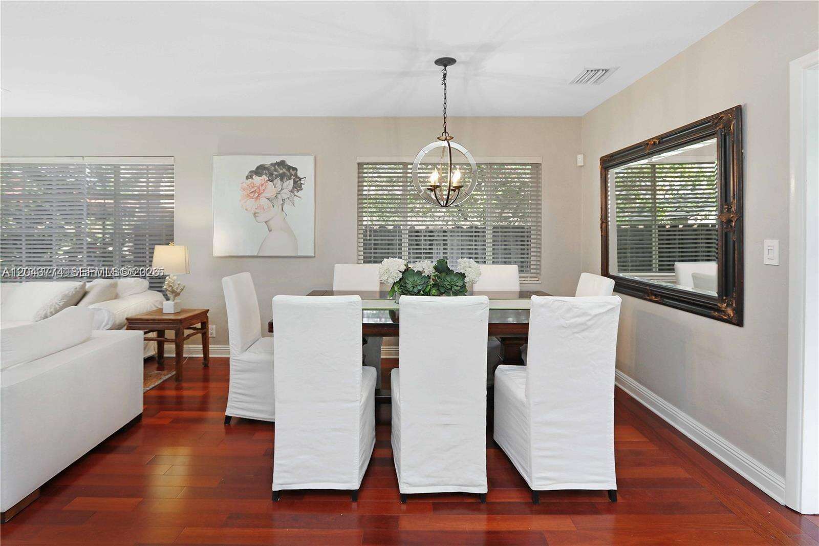 1147 Buchanan St, Hollywood, FL 33019 - For Sale photo 13