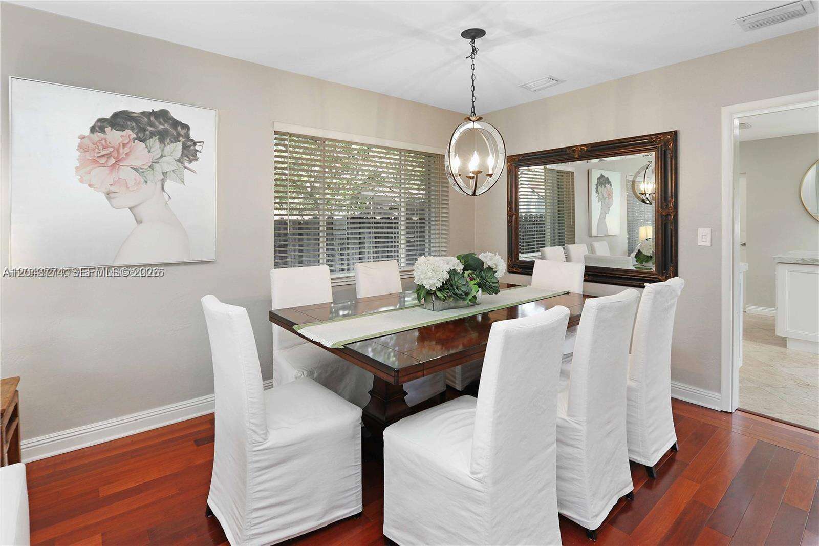1147 Buchanan St, Hollywood, FL 33019 - For Sale photo 14