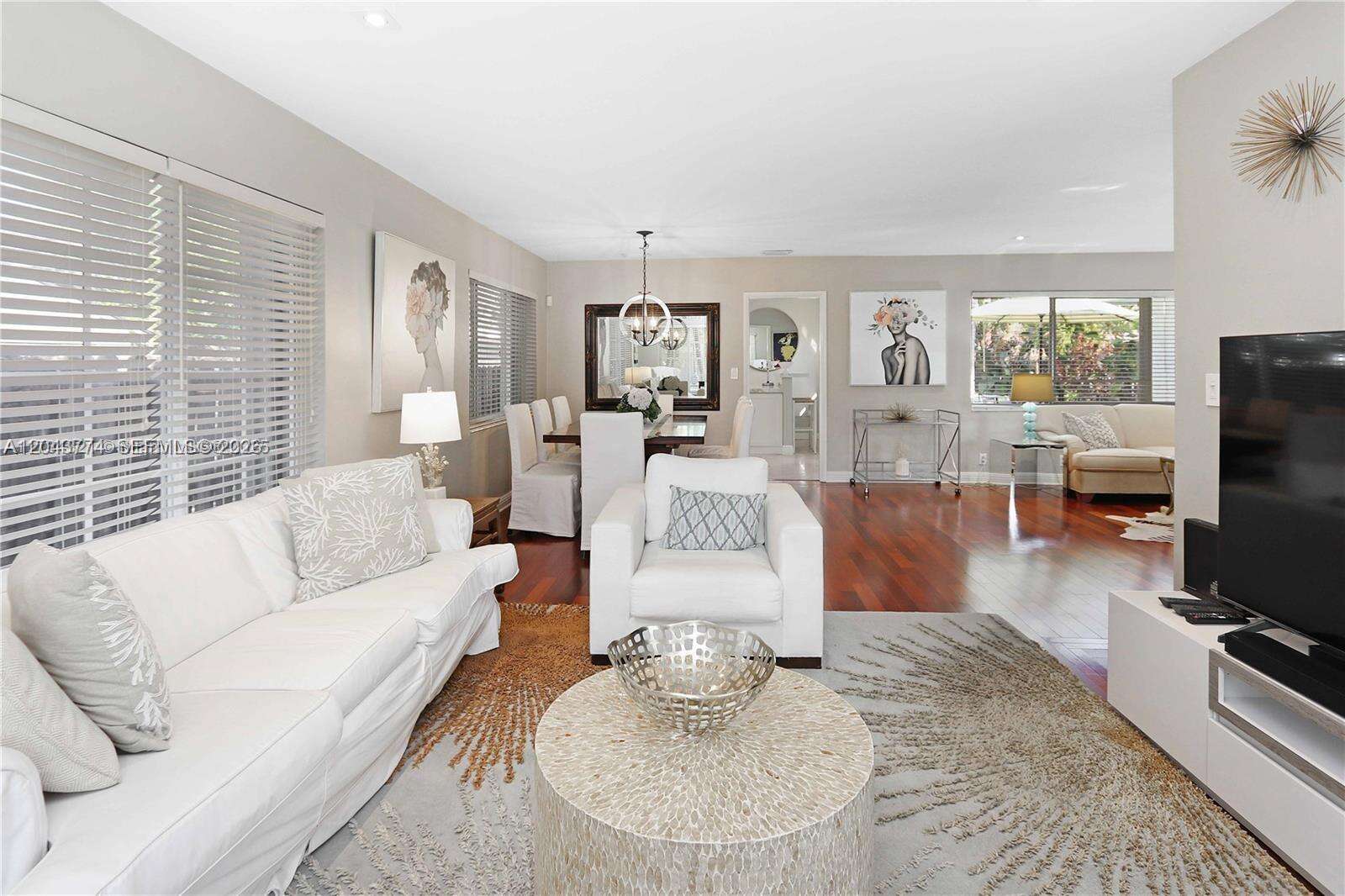 1147 Buchanan St, Hollywood, FL 33019 - For Sale photo 15