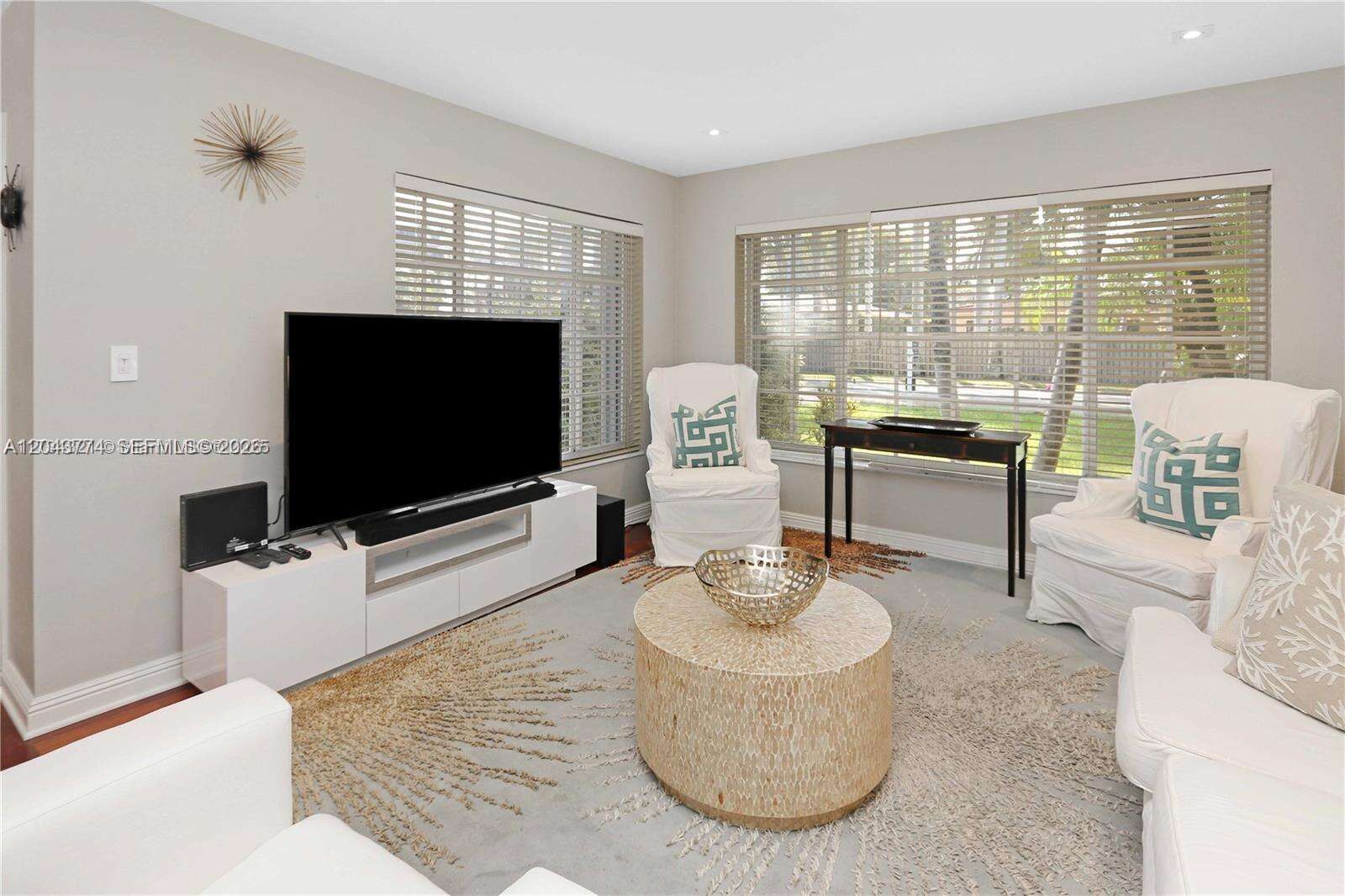 1147 Buchanan St, Hollywood, FL 33019 - For Sale photo 16