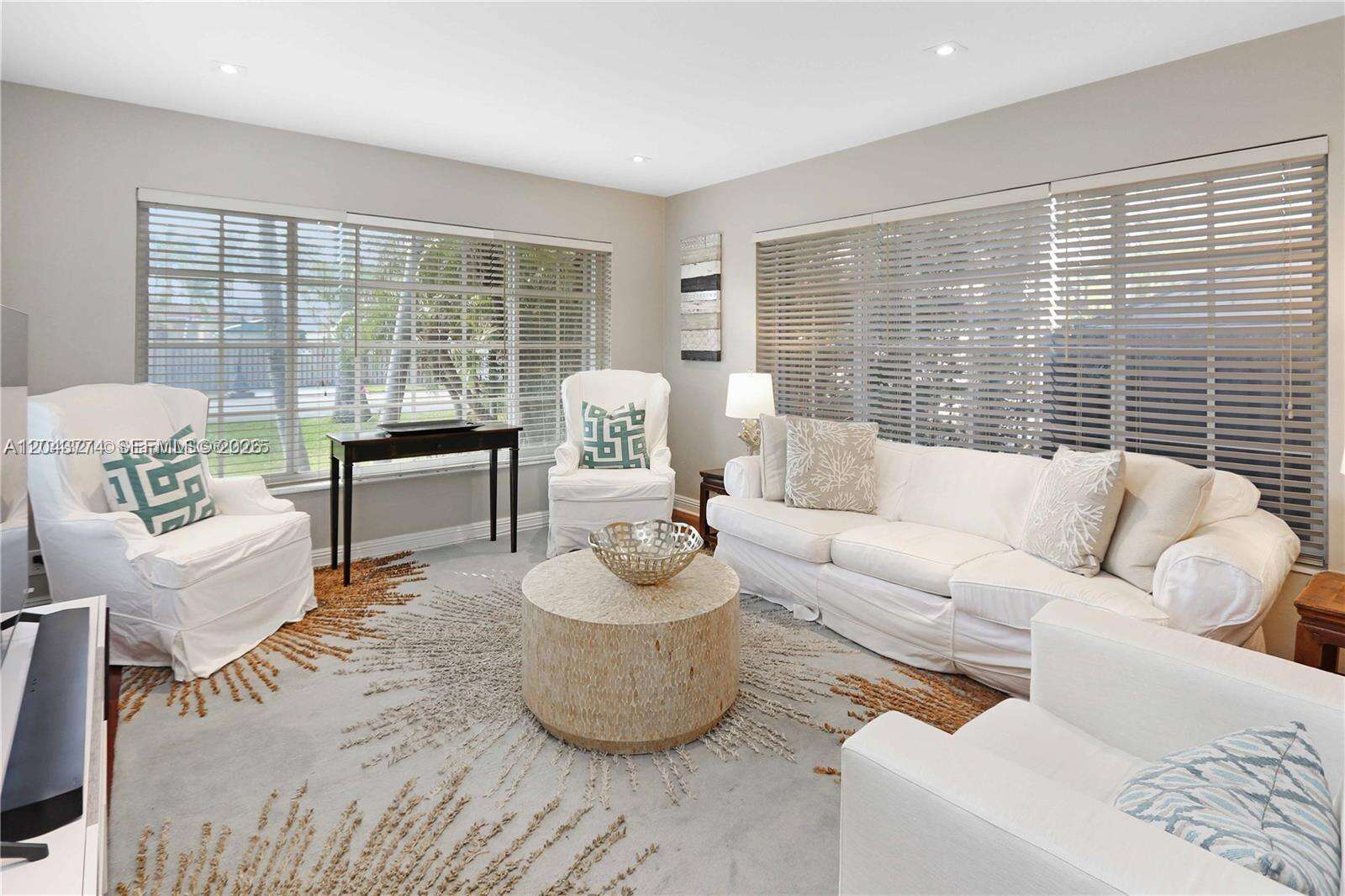1147 Buchanan St, Hollywood, FL 33019 - For Sale photo 18