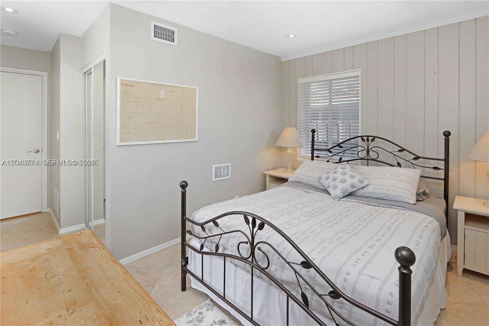 1147 Buchanan St, Hollywood, FL 33019 - For Sale photo 19