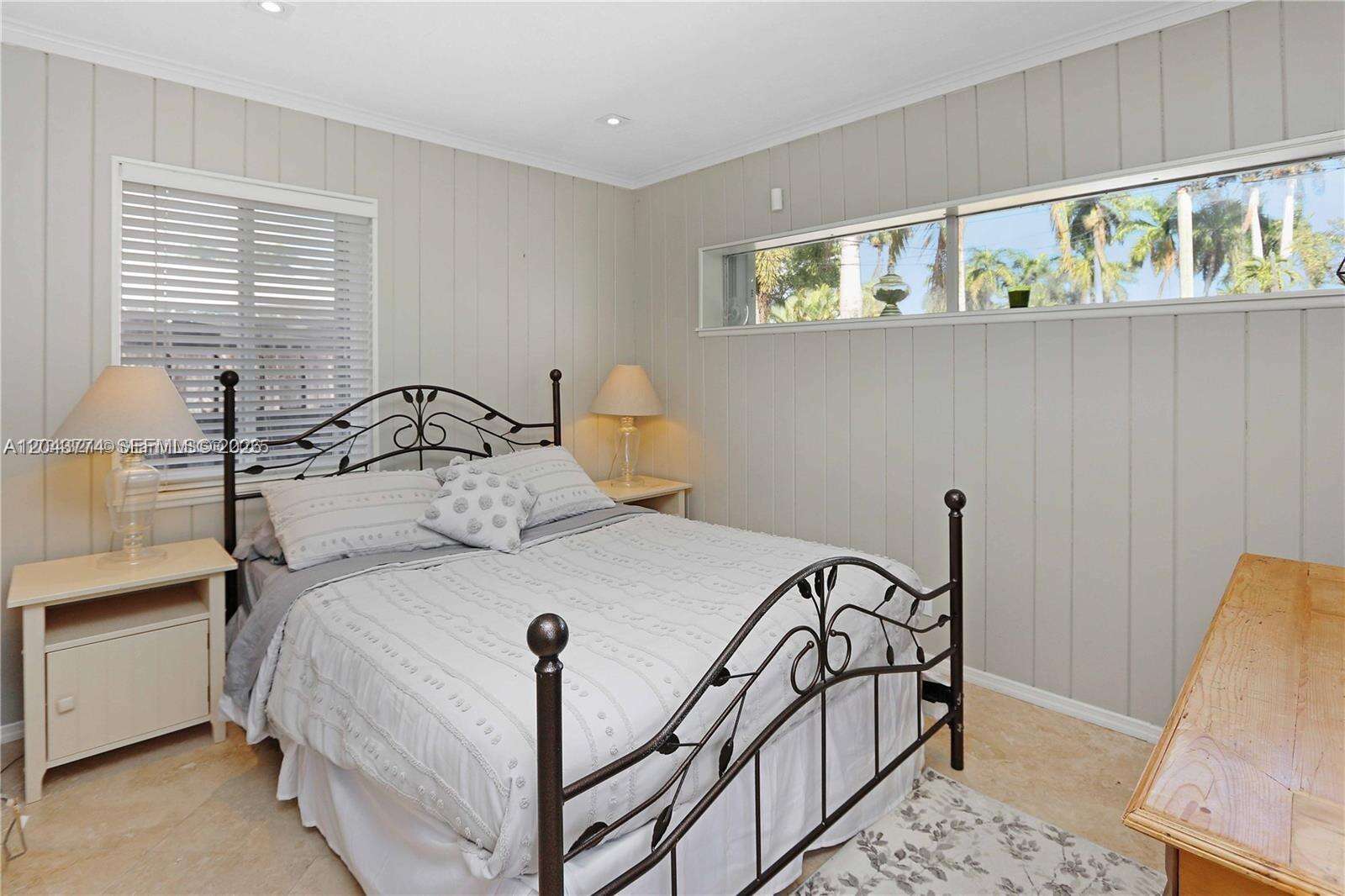 1147 Buchanan St, Hollywood, FL 33019 - For Sale photo 20