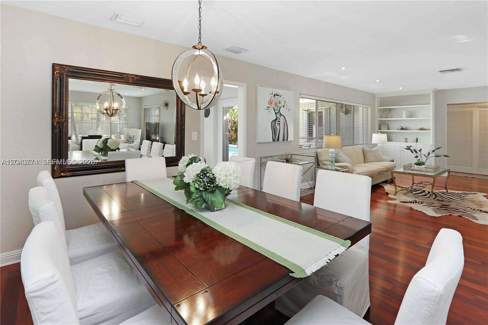 1147 Buchanan St, Hollywood, FL 33019 - For Sale photo 3