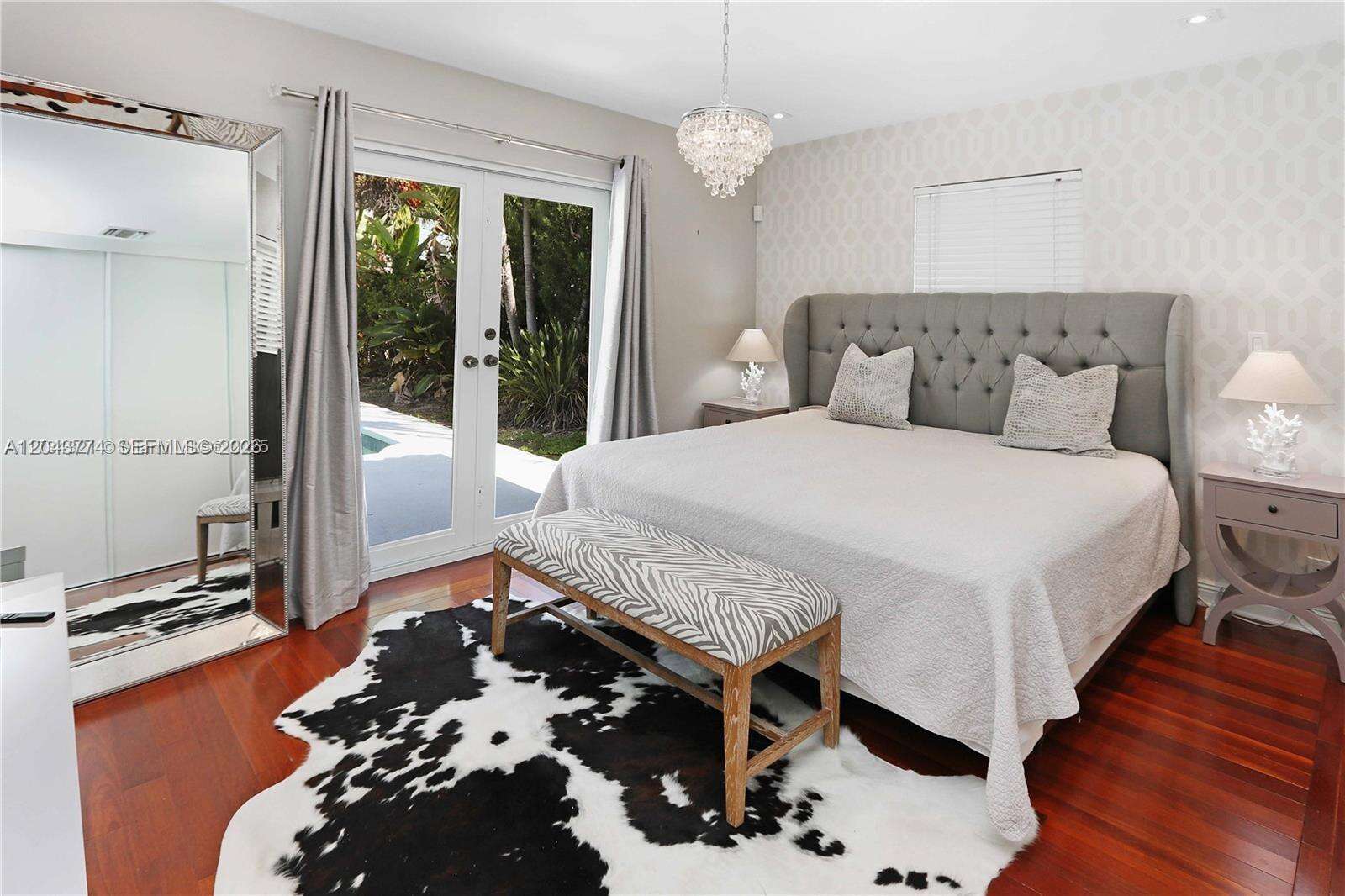 1147 Buchanan St, Hollywood, FL 33019 - For Sale photo 21