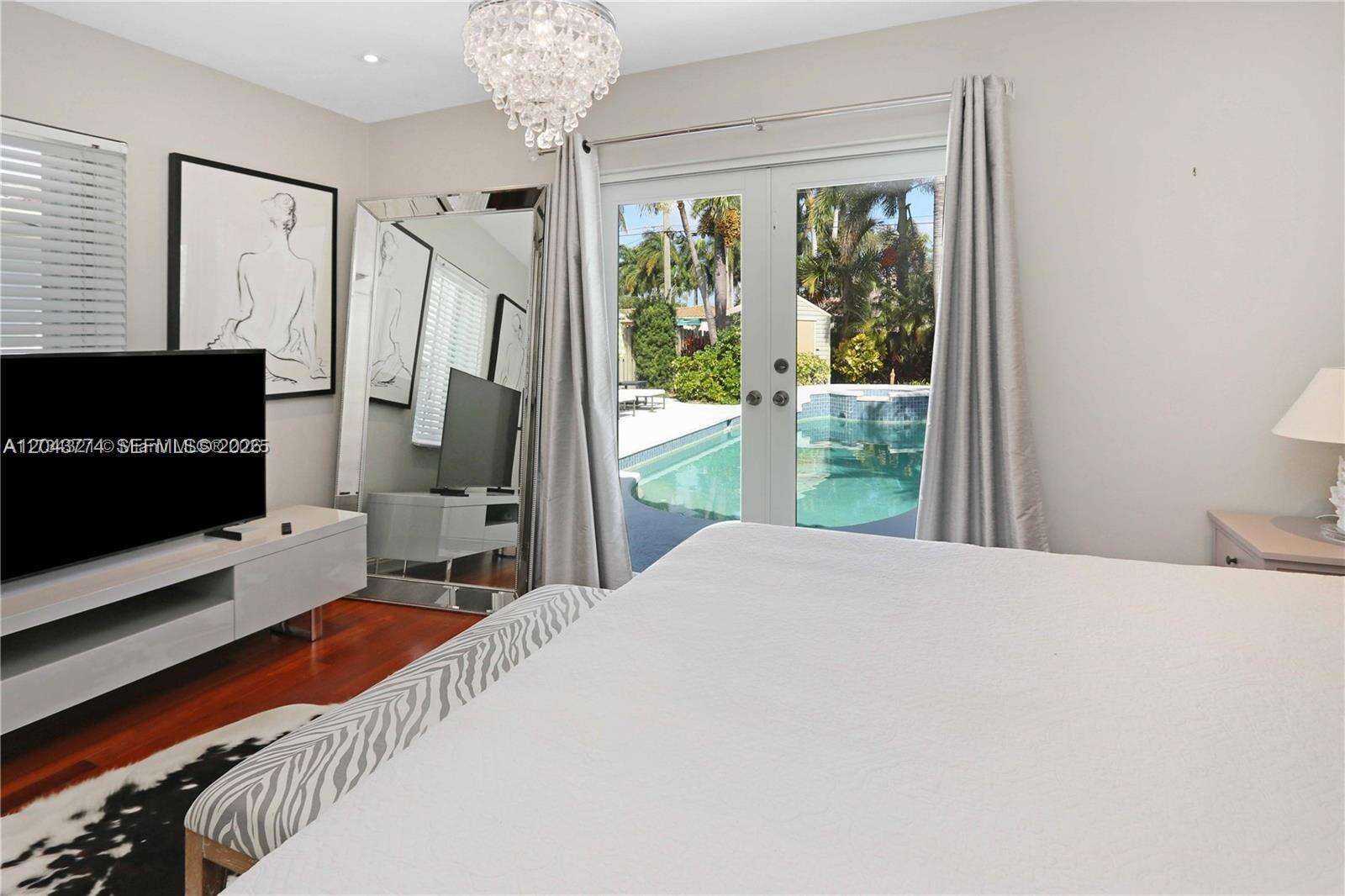 1147 Buchanan St, Hollywood, FL 33019 - For Sale photo 22