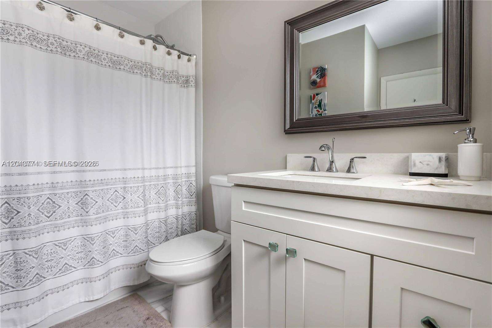 1147 Buchanan St, Hollywood, FL 33019 - For Sale photo 24
