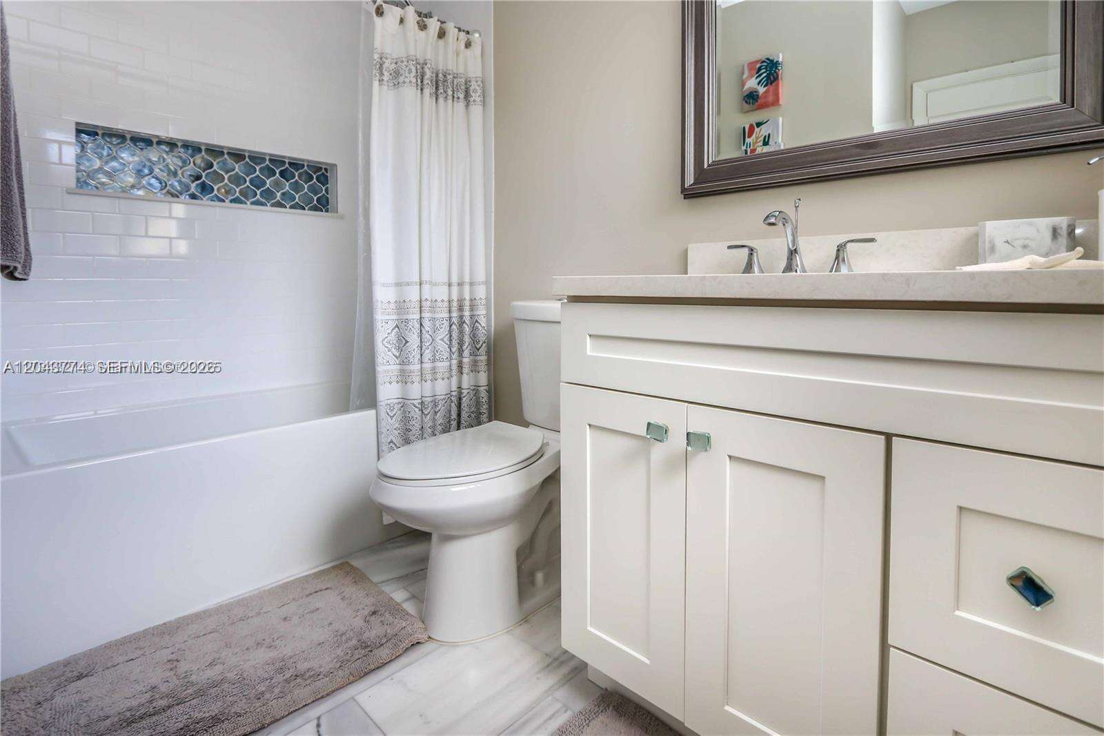 1147 Buchanan St, Hollywood, FL 33019 - For Sale photo 25