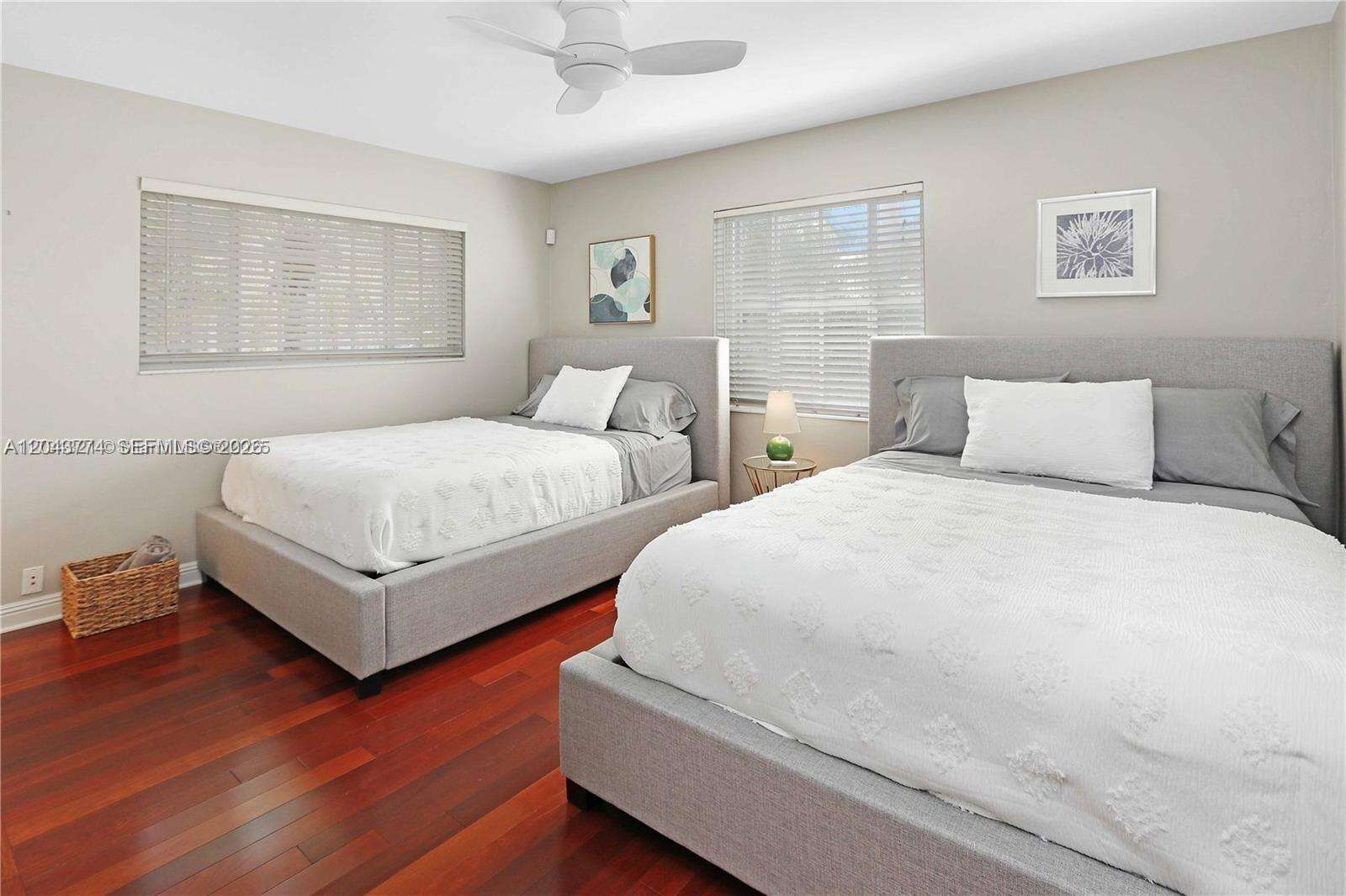 1147 Buchanan St, Hollywood, FL 33019 - For Sale photo 26