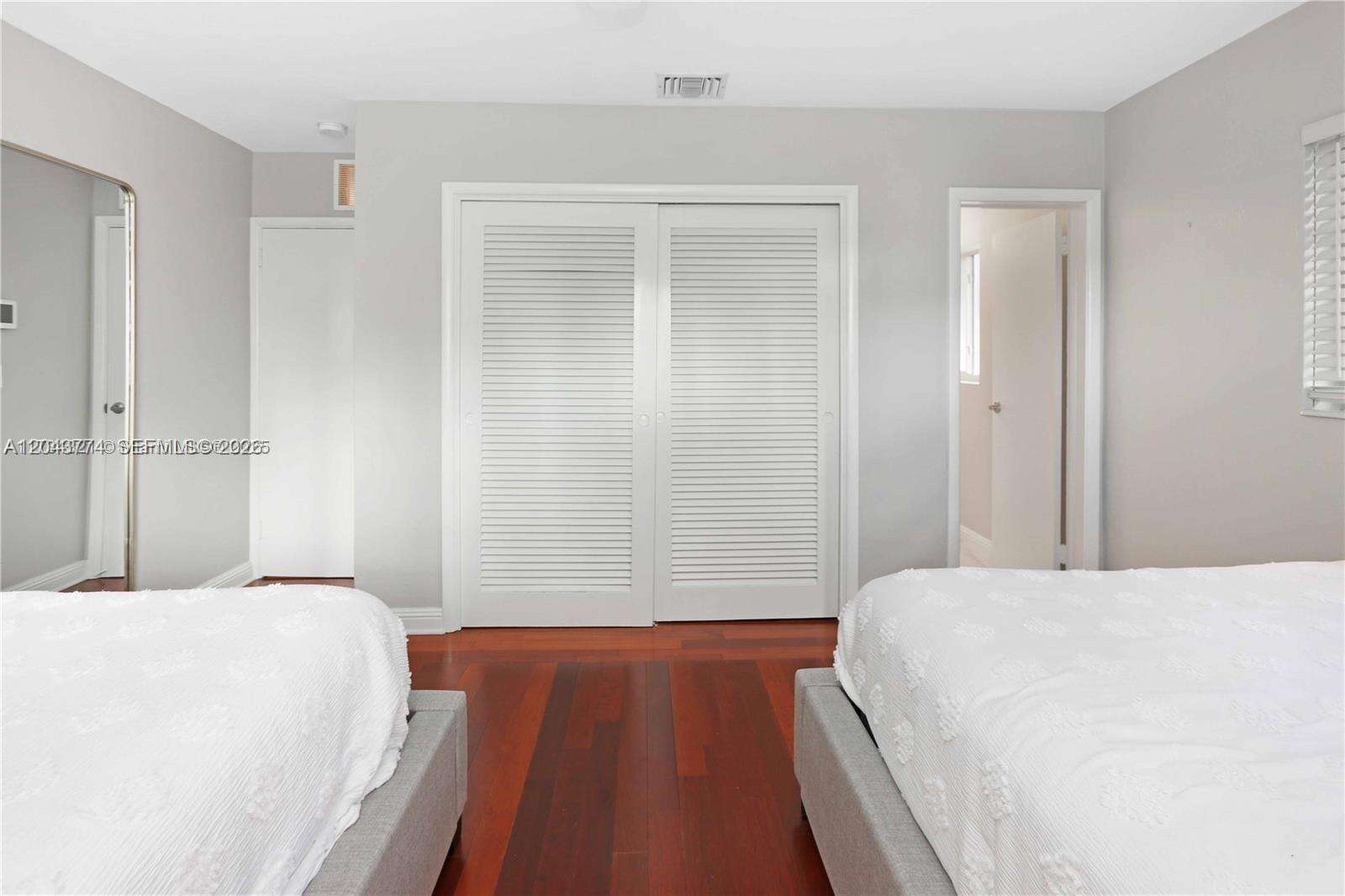 1147 Buchanan St, Hollywood, FL 33019 - For Sale photo 27