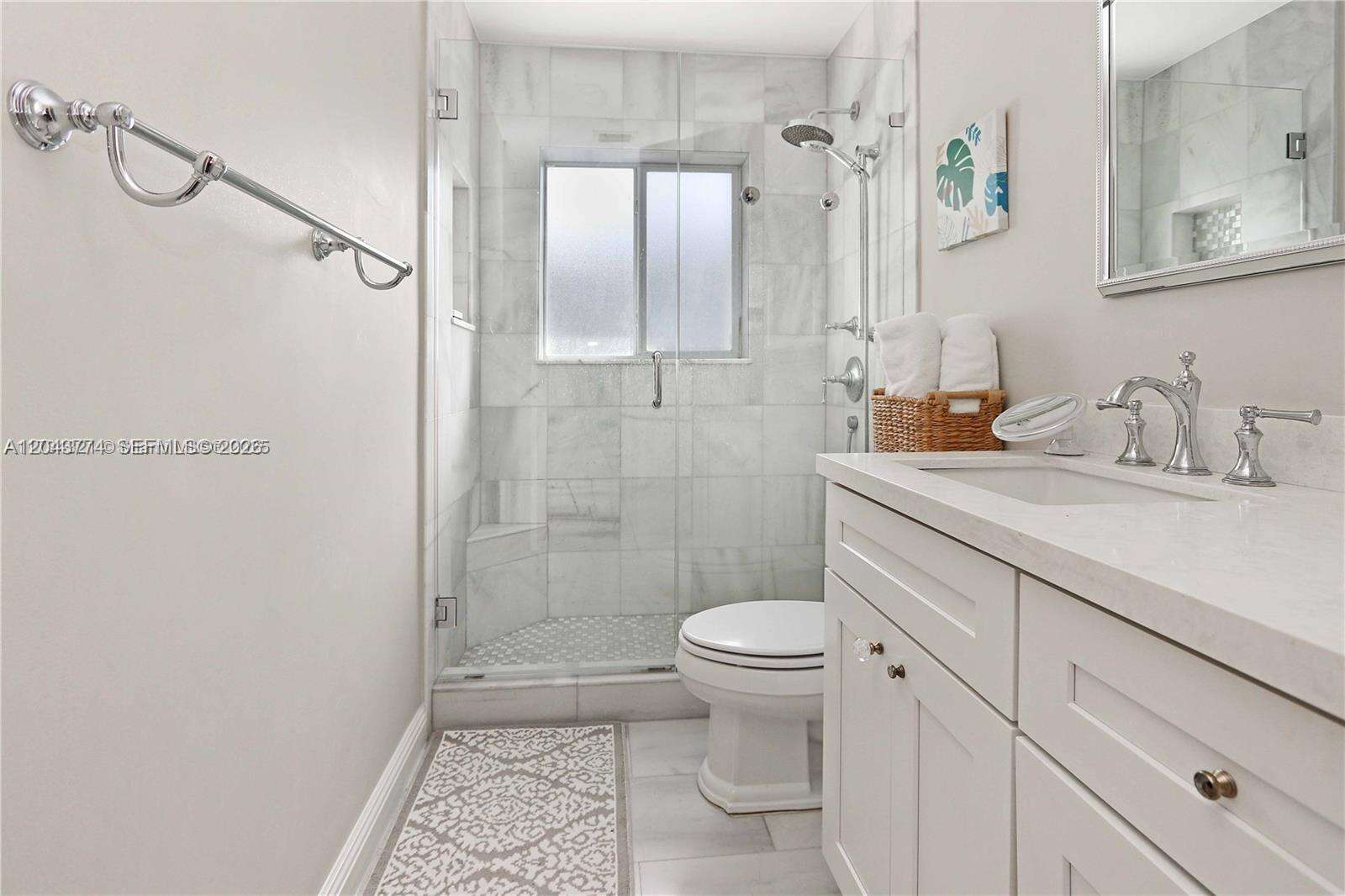 1147 Buchanan St, Hollywood, FL 33019 - For Sale photo 28