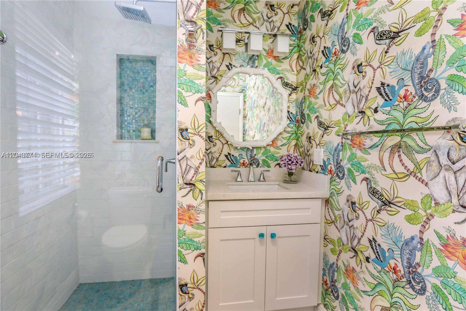 1147 Buchanan St, Hollywood, FL 33019 - For Sale photo 29