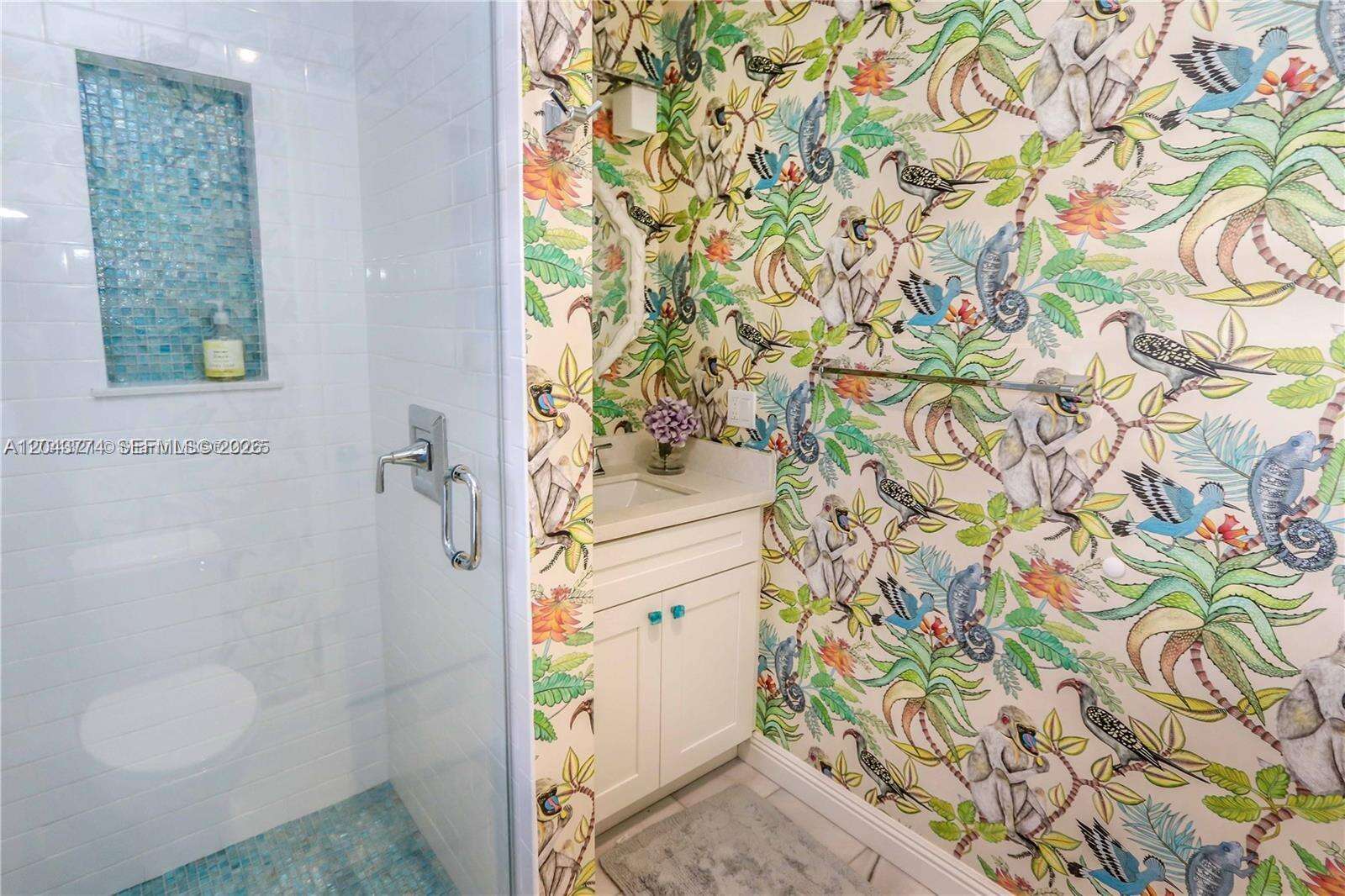 1147 Buchanan St, Hollywood, FL 33019 - For Sale photo 30